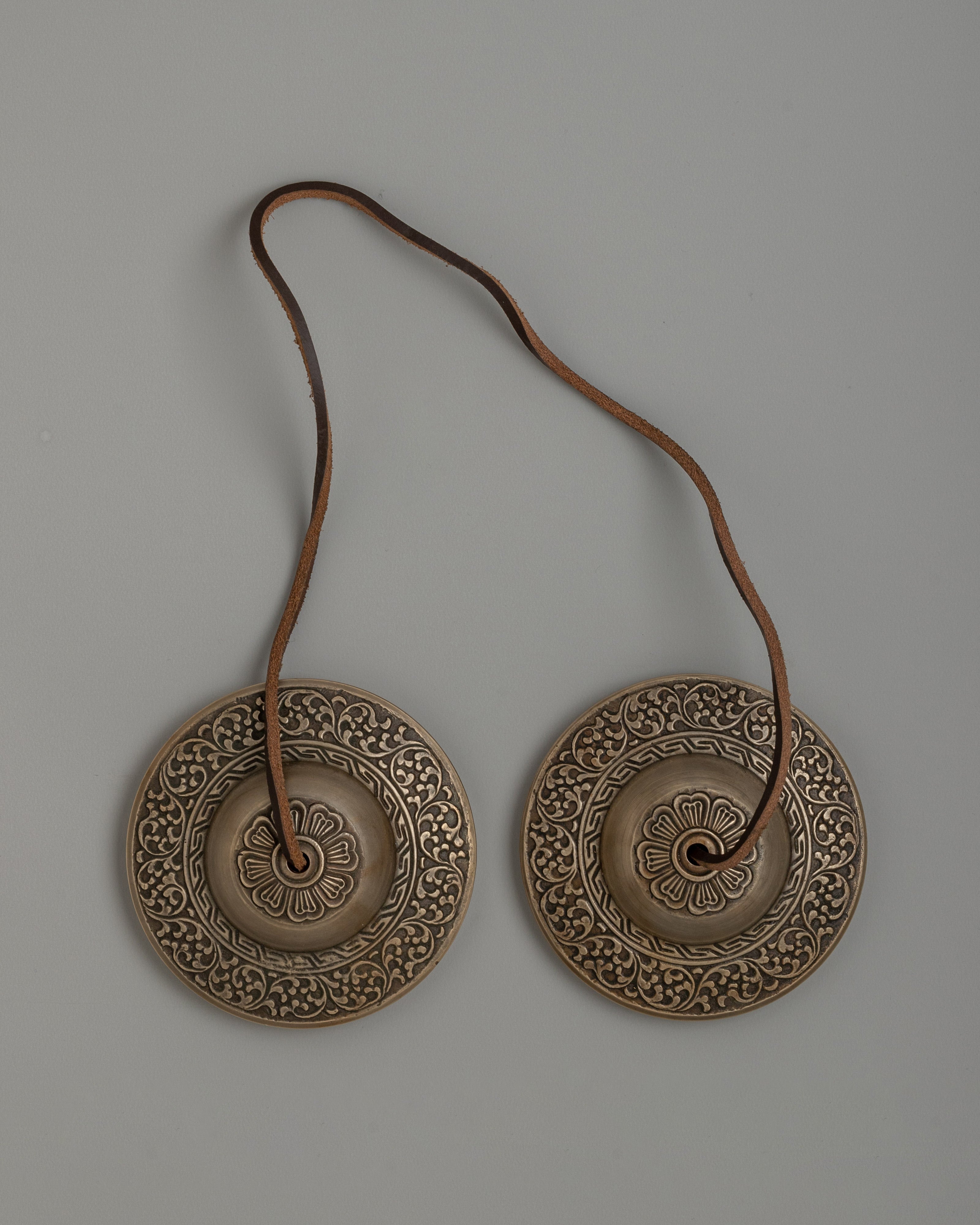 buddhist-tingsha-bells