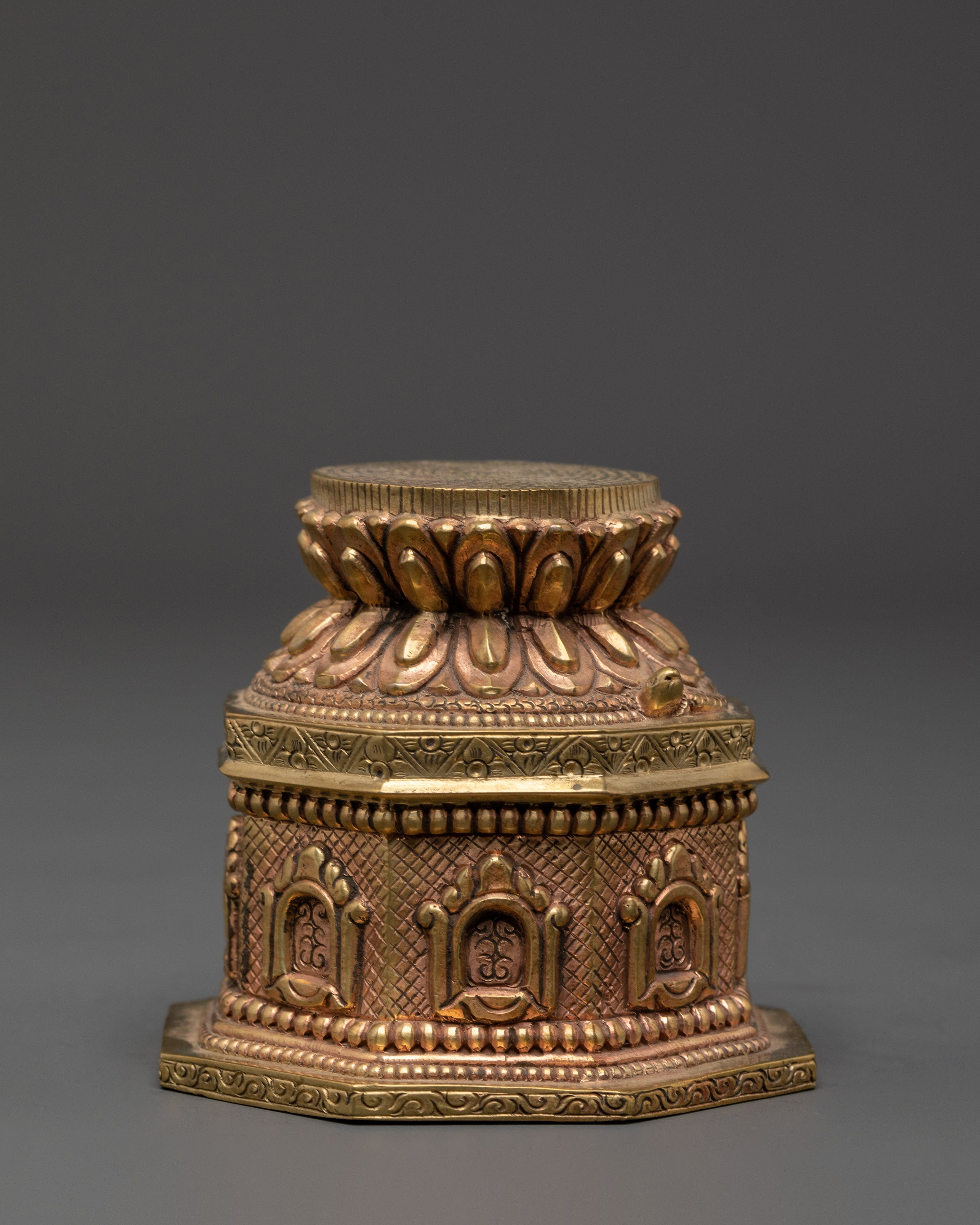 handmade-buddhist-dharma-dhatu