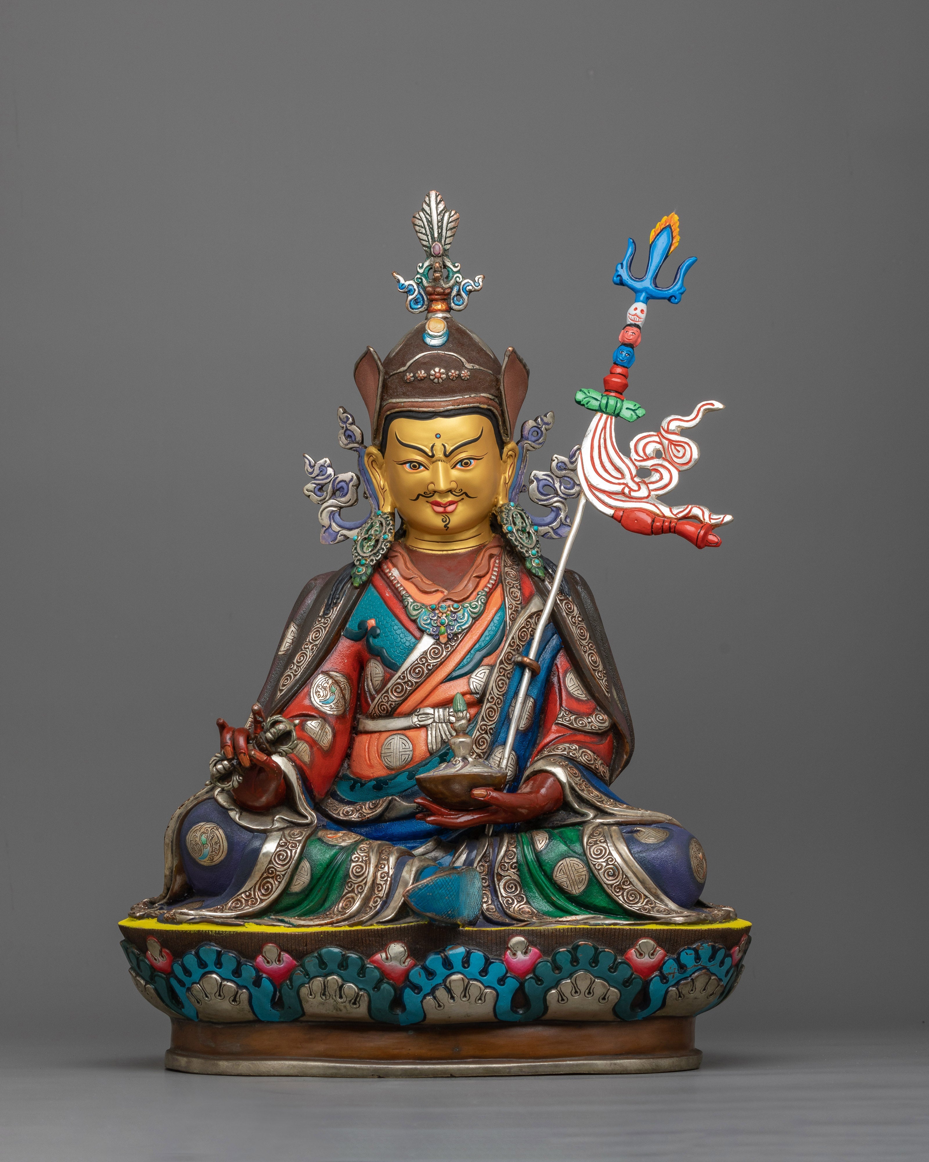 tantric-guru-padma