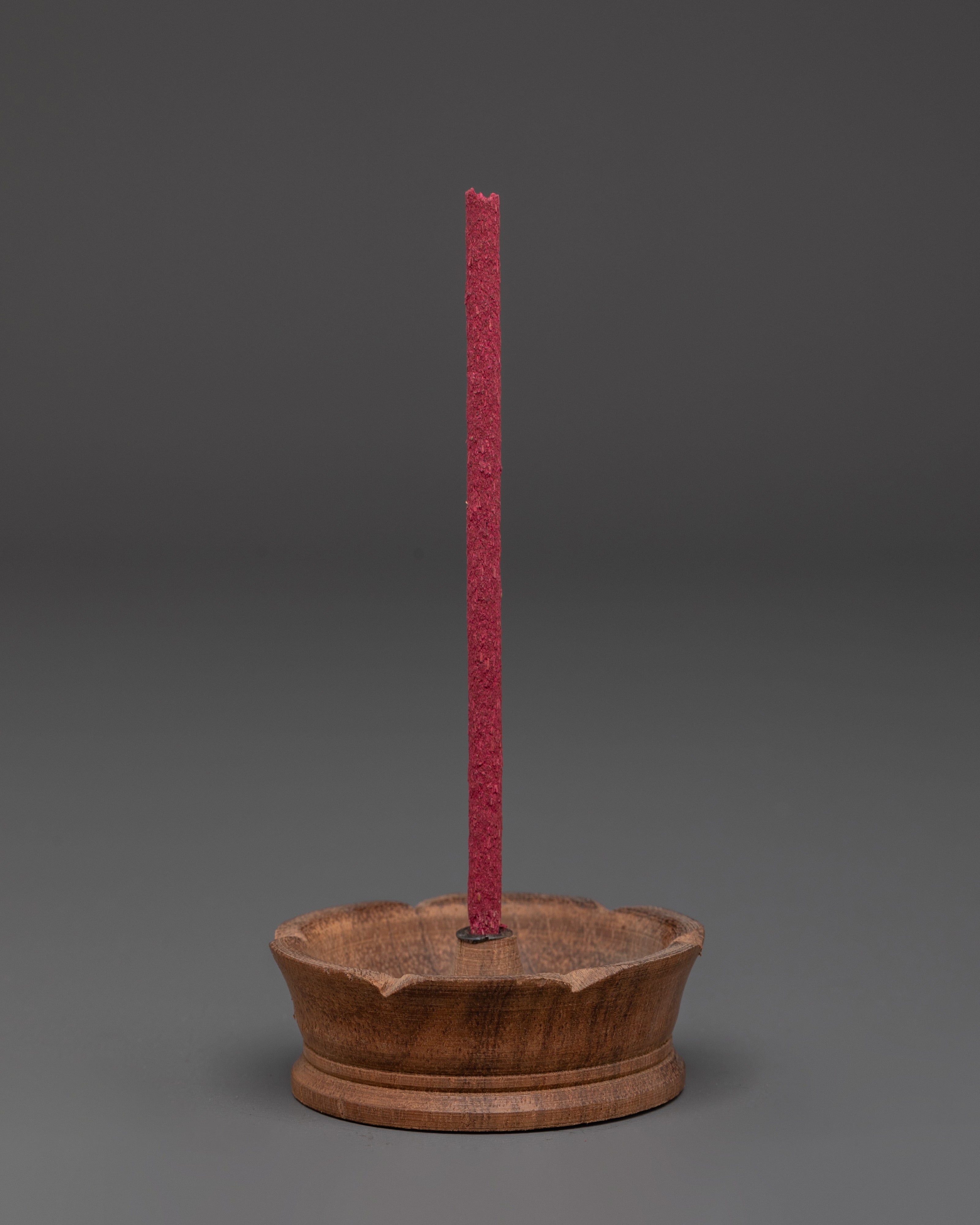 spiritual-incense-burner