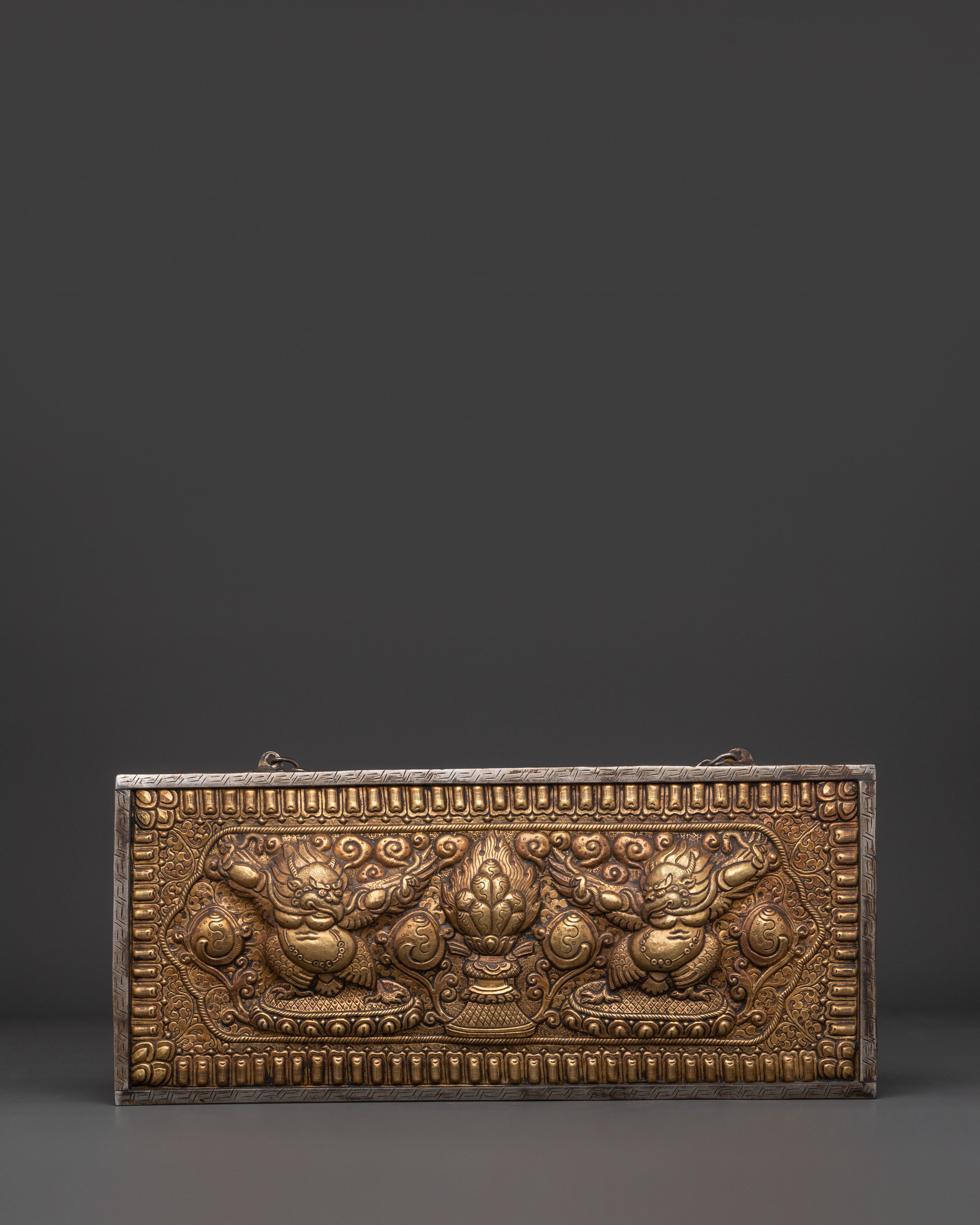 unique-wall-hanging