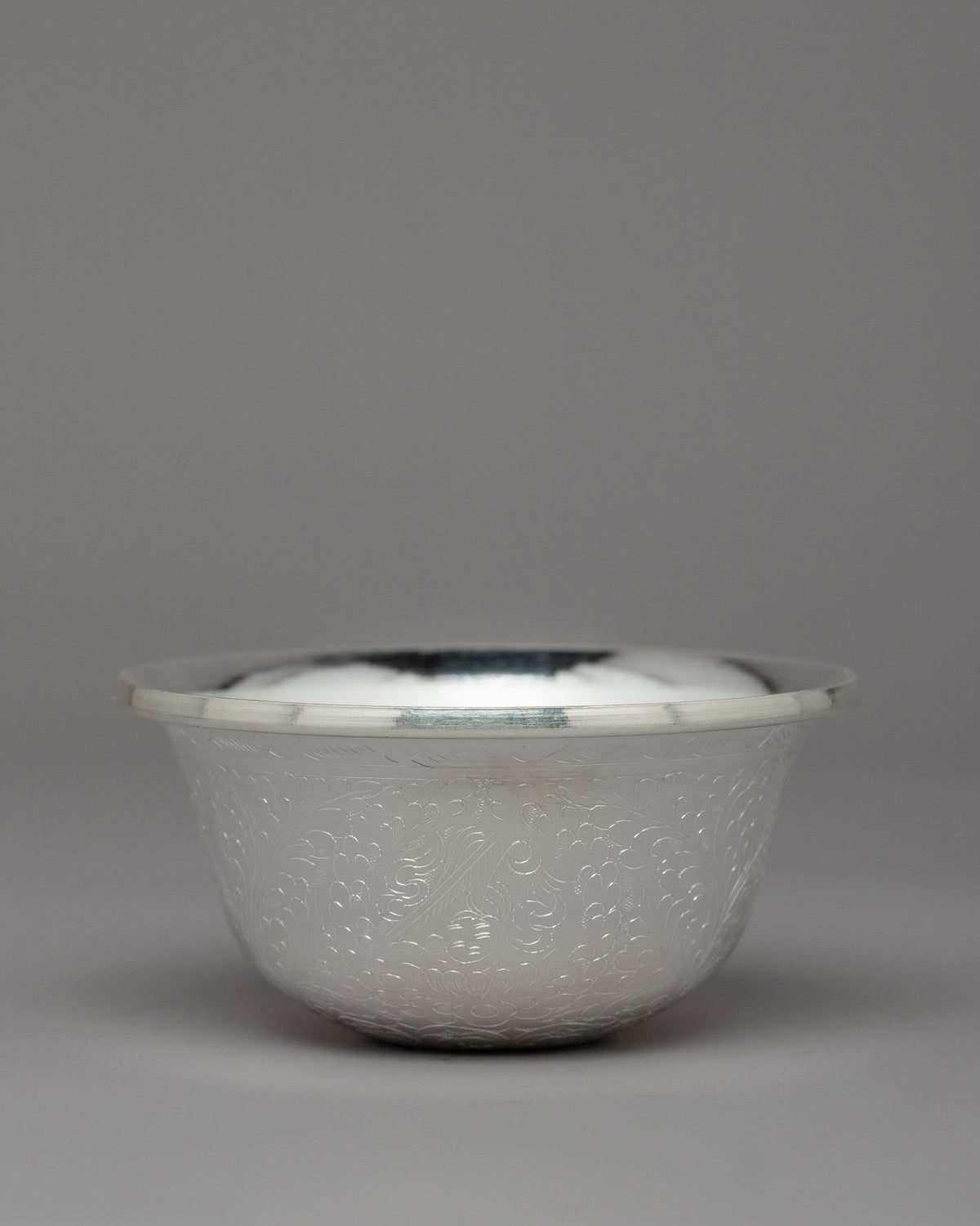 Altar Offering Bowls for Sacred Rituals | Buddhist Meditation Items