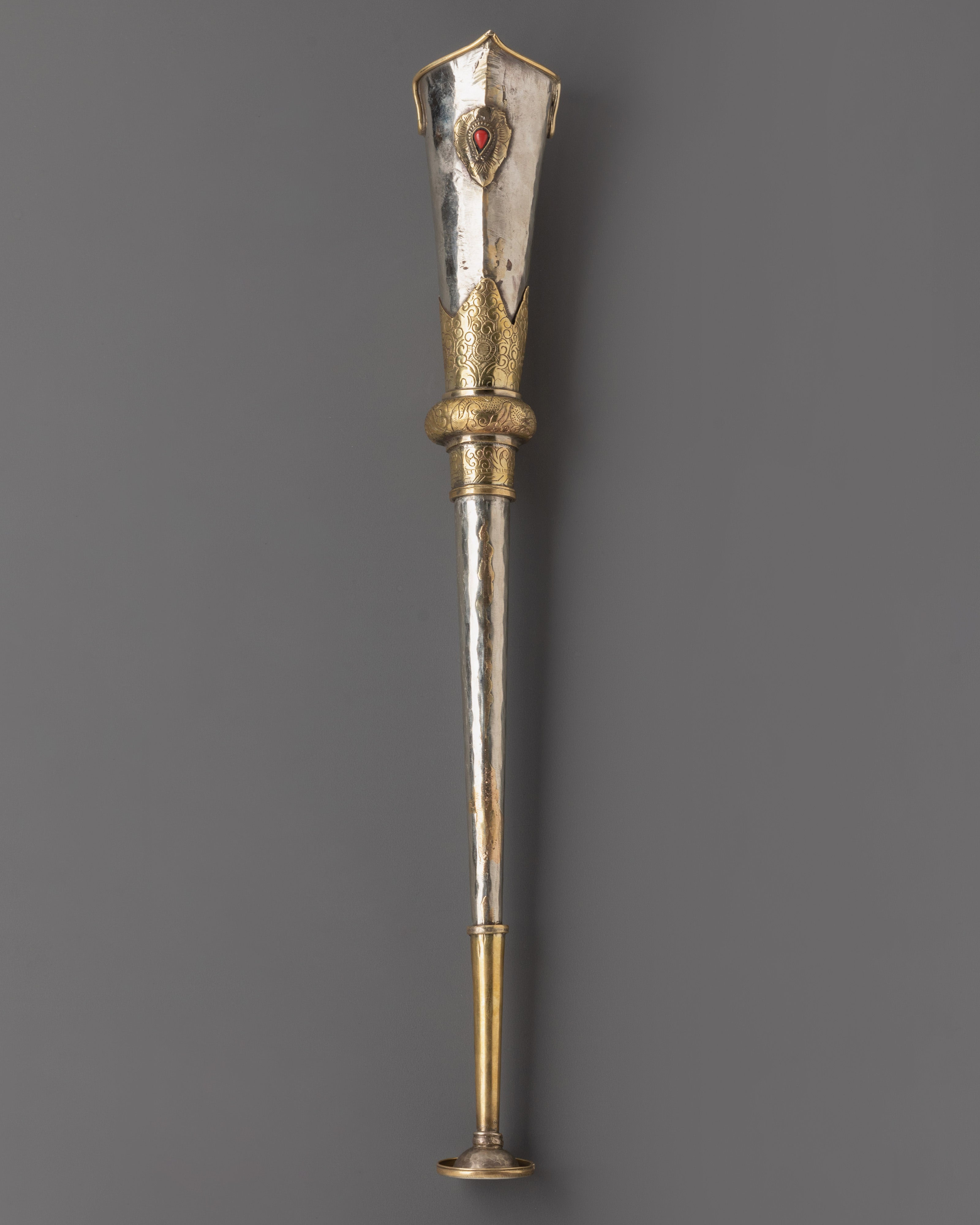 kangling-spiritual-musical-instrument