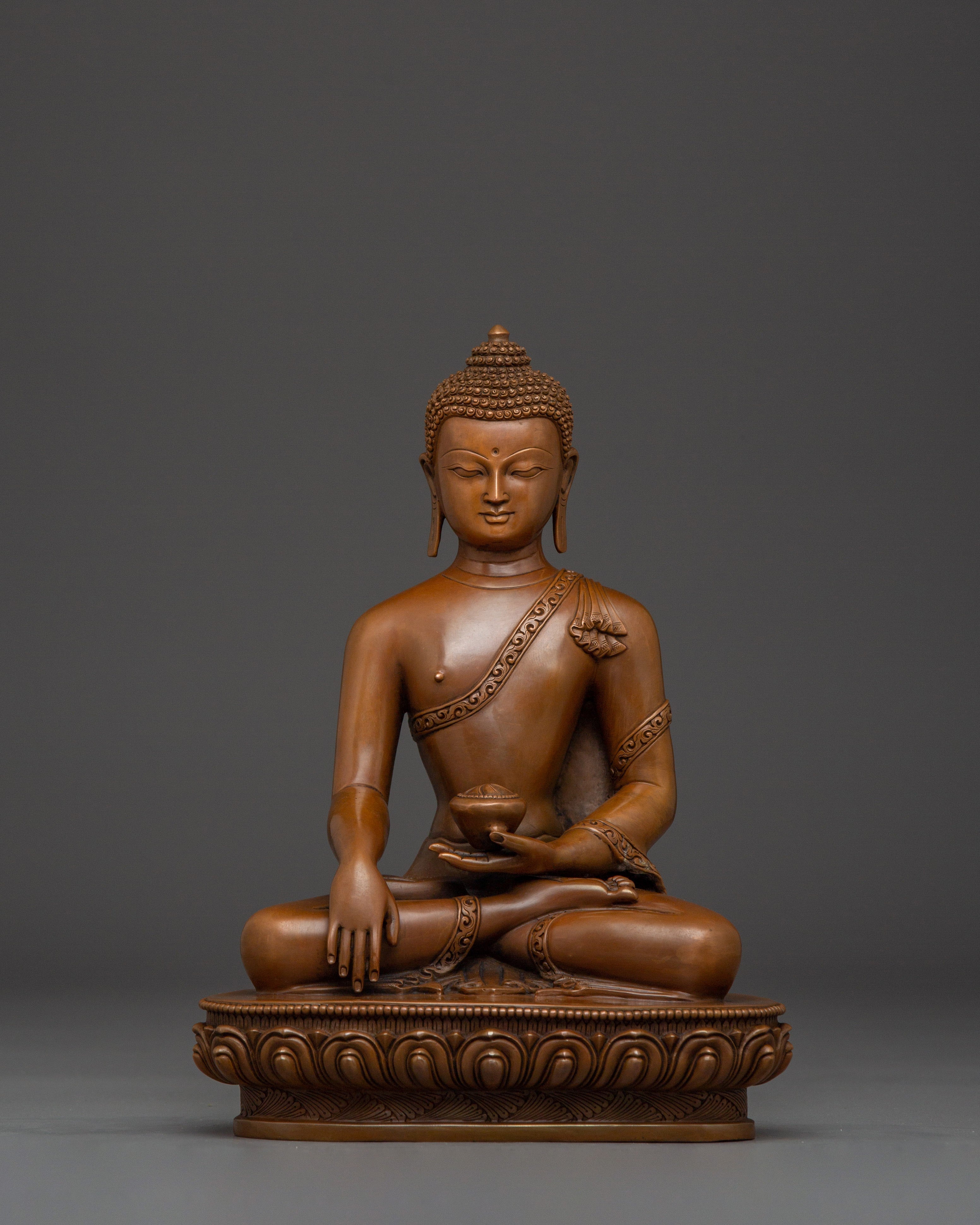 oxidized-gautama-buddha-decor-statue
