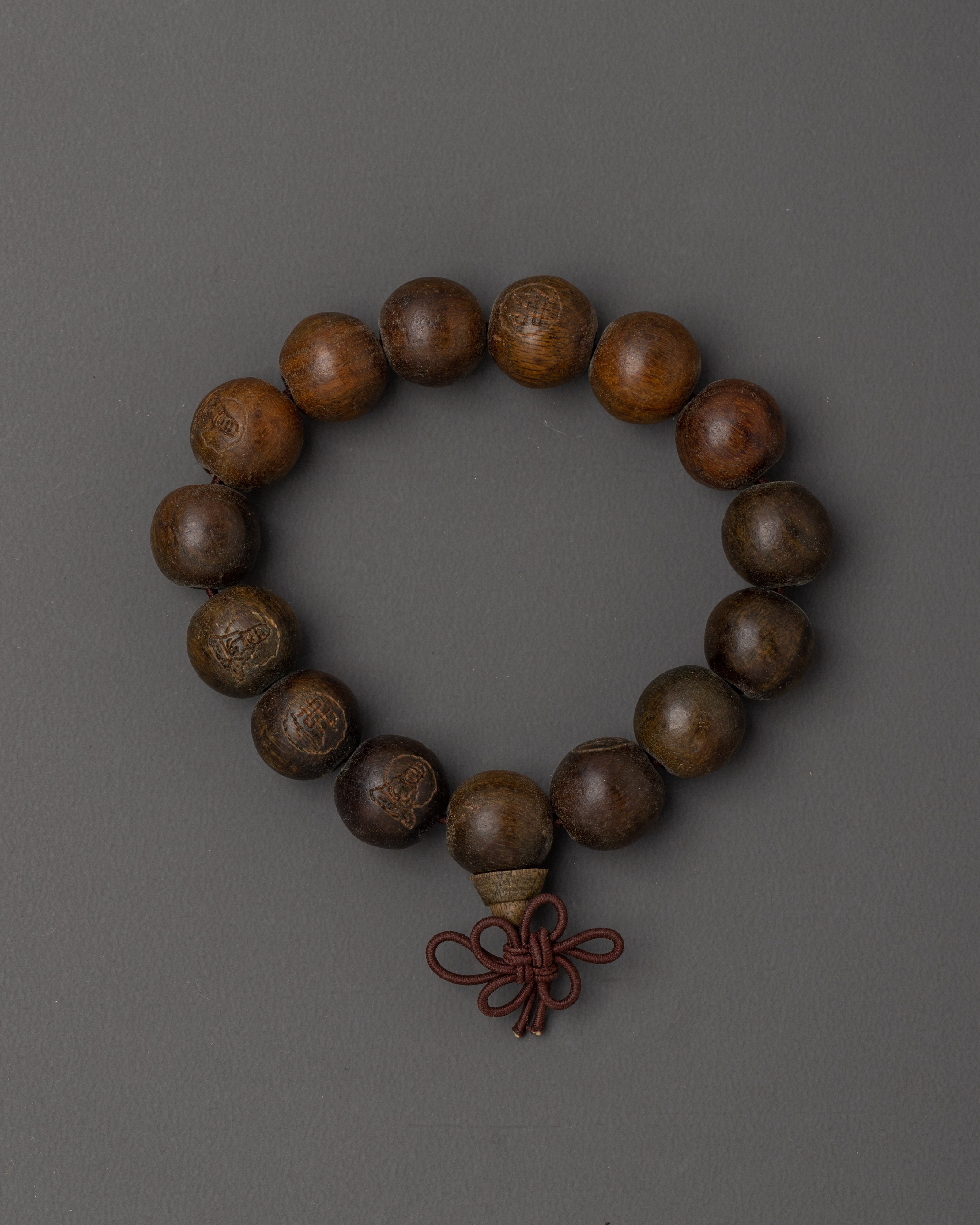 meditation-bracelet