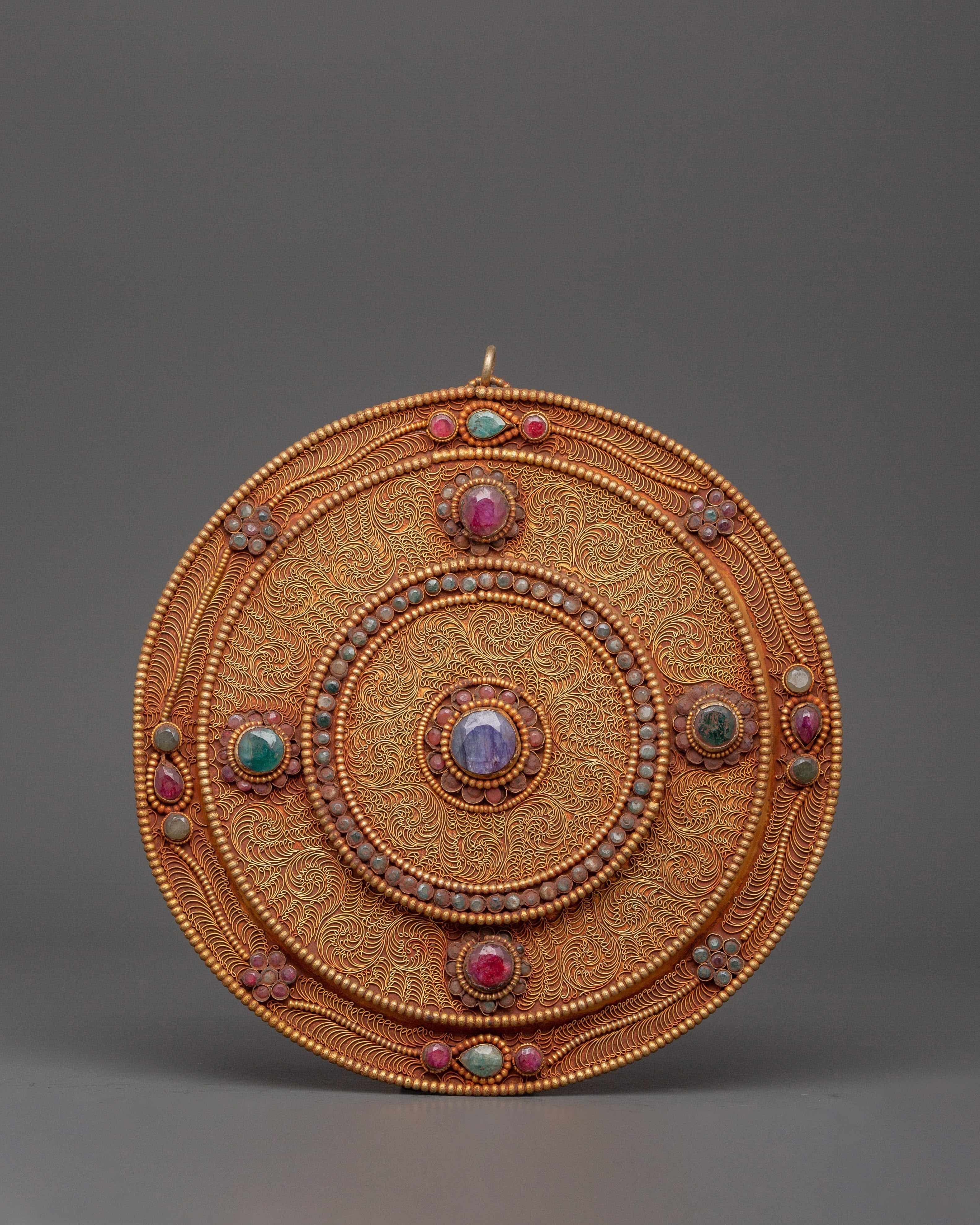 handcrafted-mandala-wall-hanging