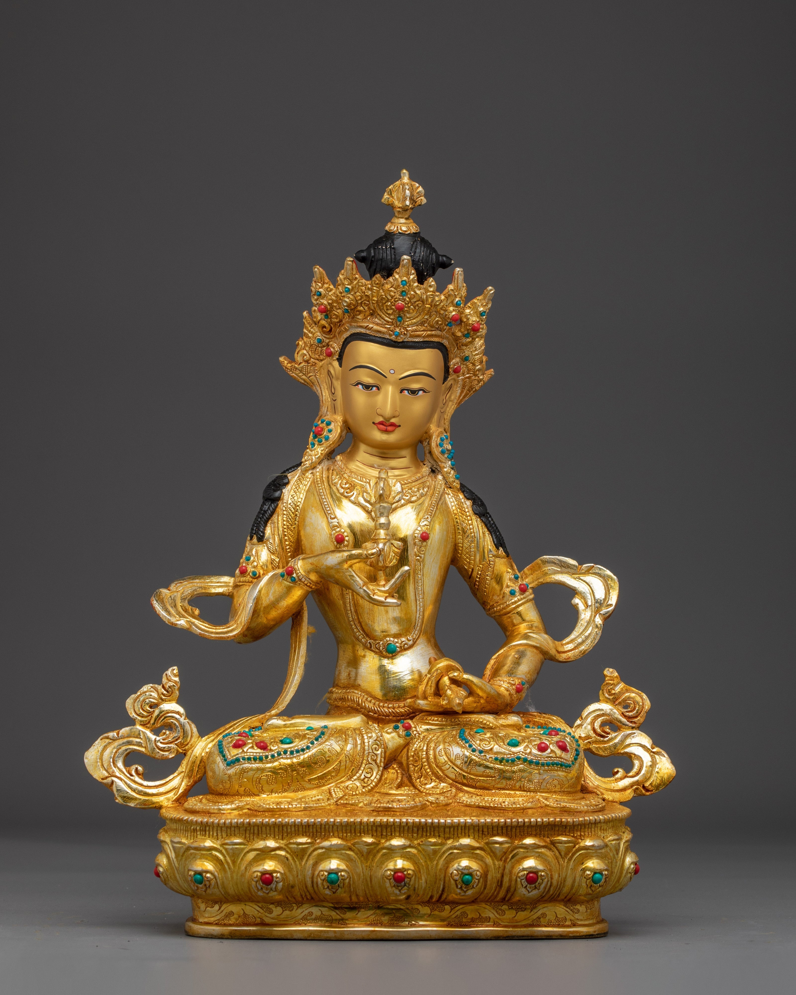 godden-dorje-sempa-statue