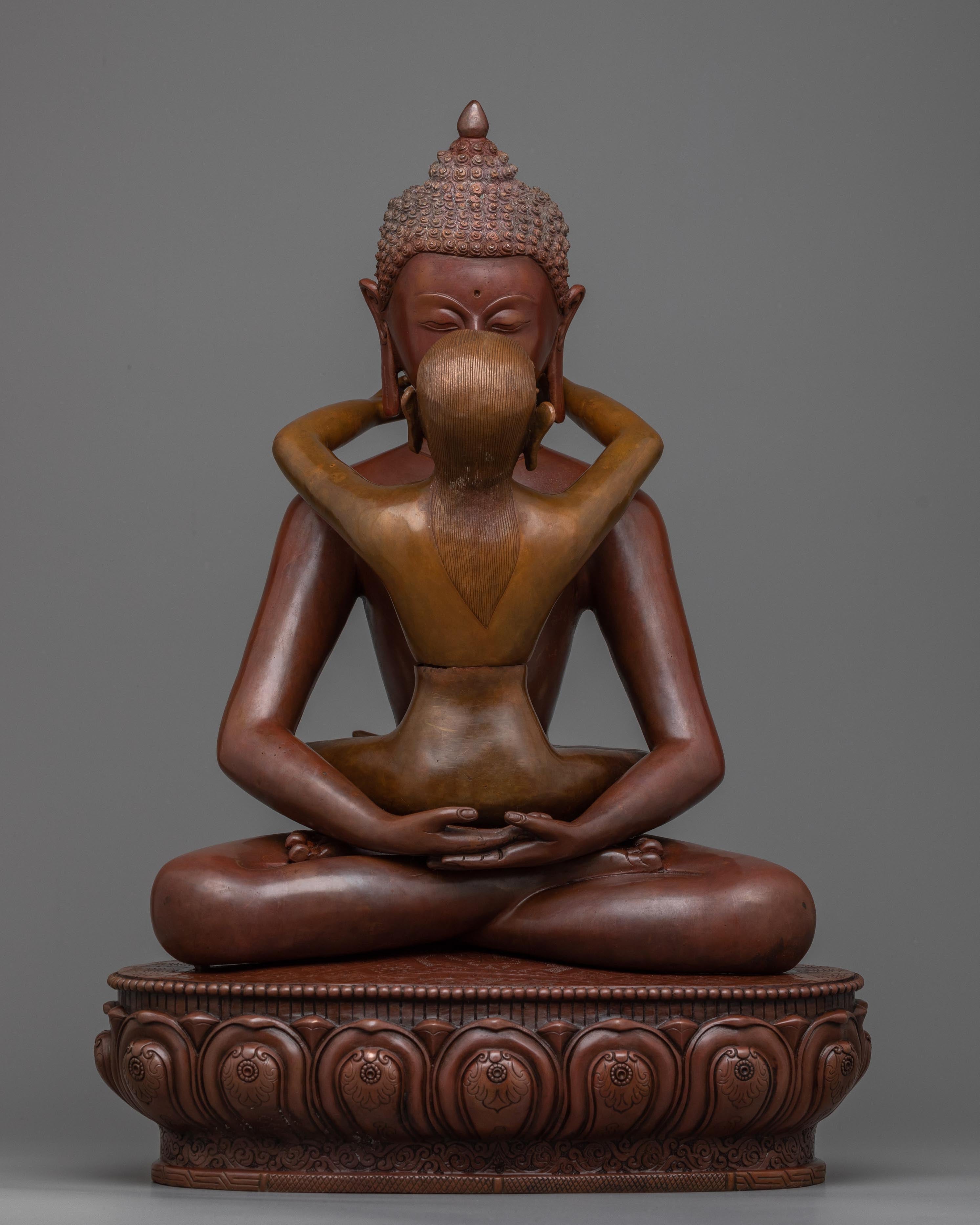 yab yum tantra