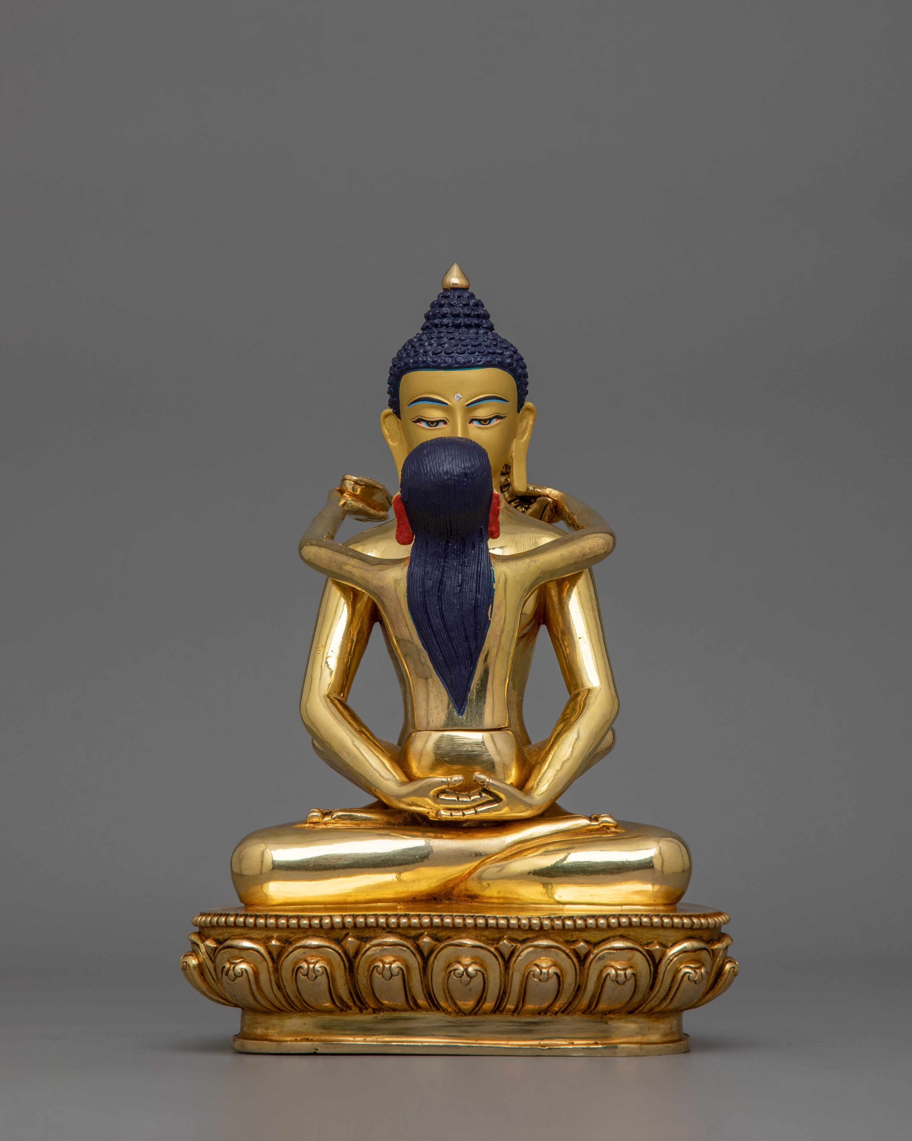 samantabhadra-with-his-consort-samantabhadri