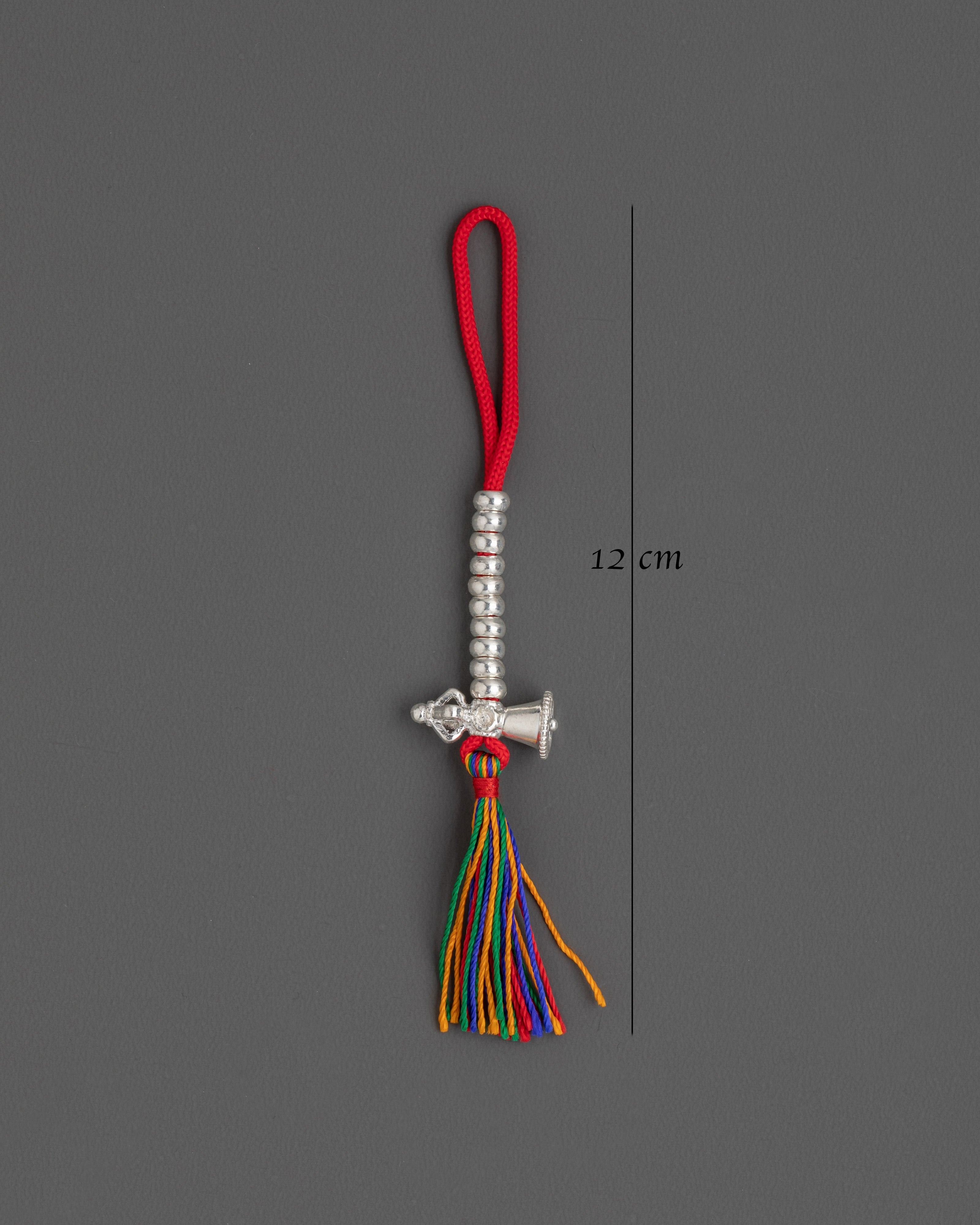 Tibetan Chupsel Mala | Meditation Mala for Spiritual Practice