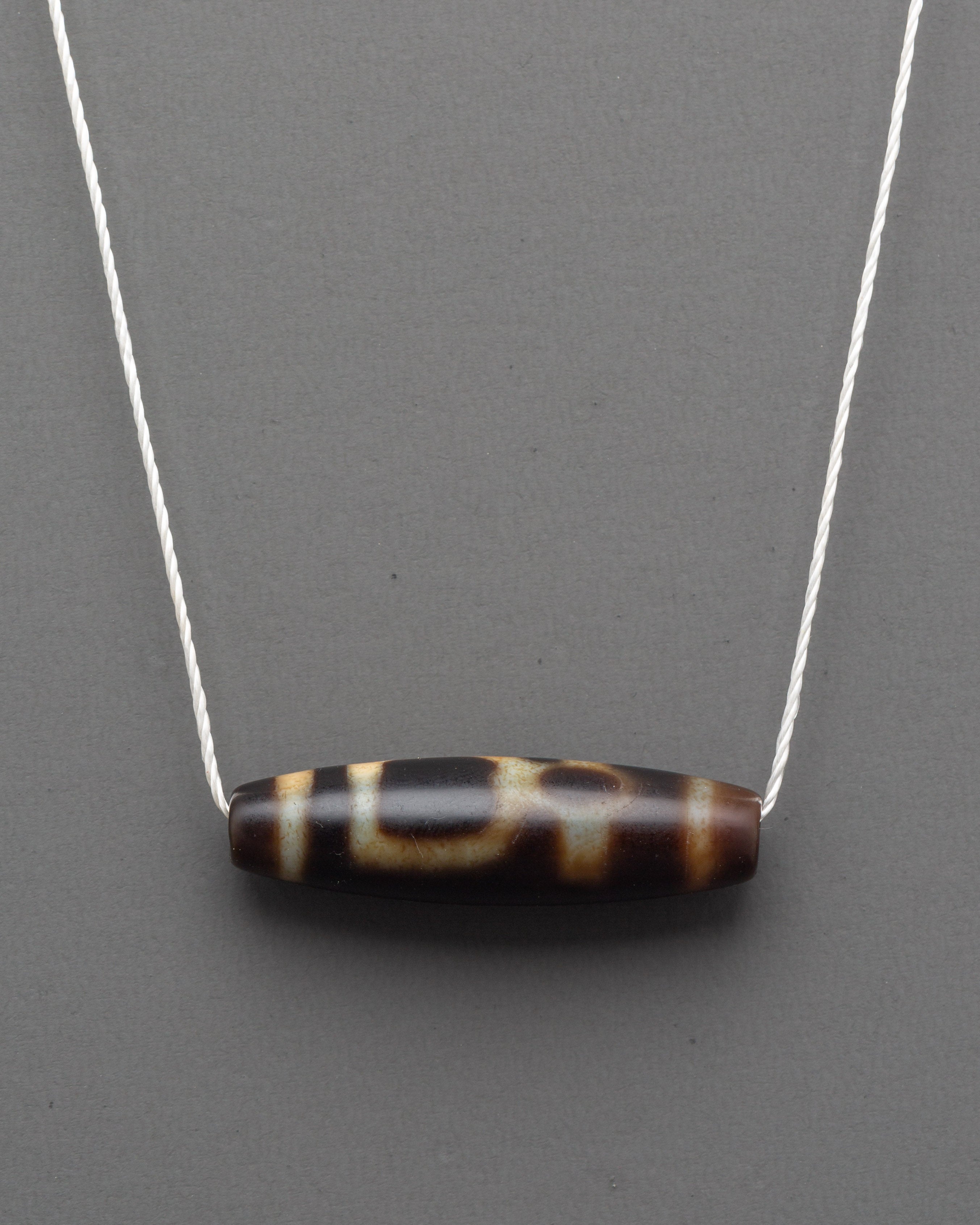 Spiritual Protection Pendant