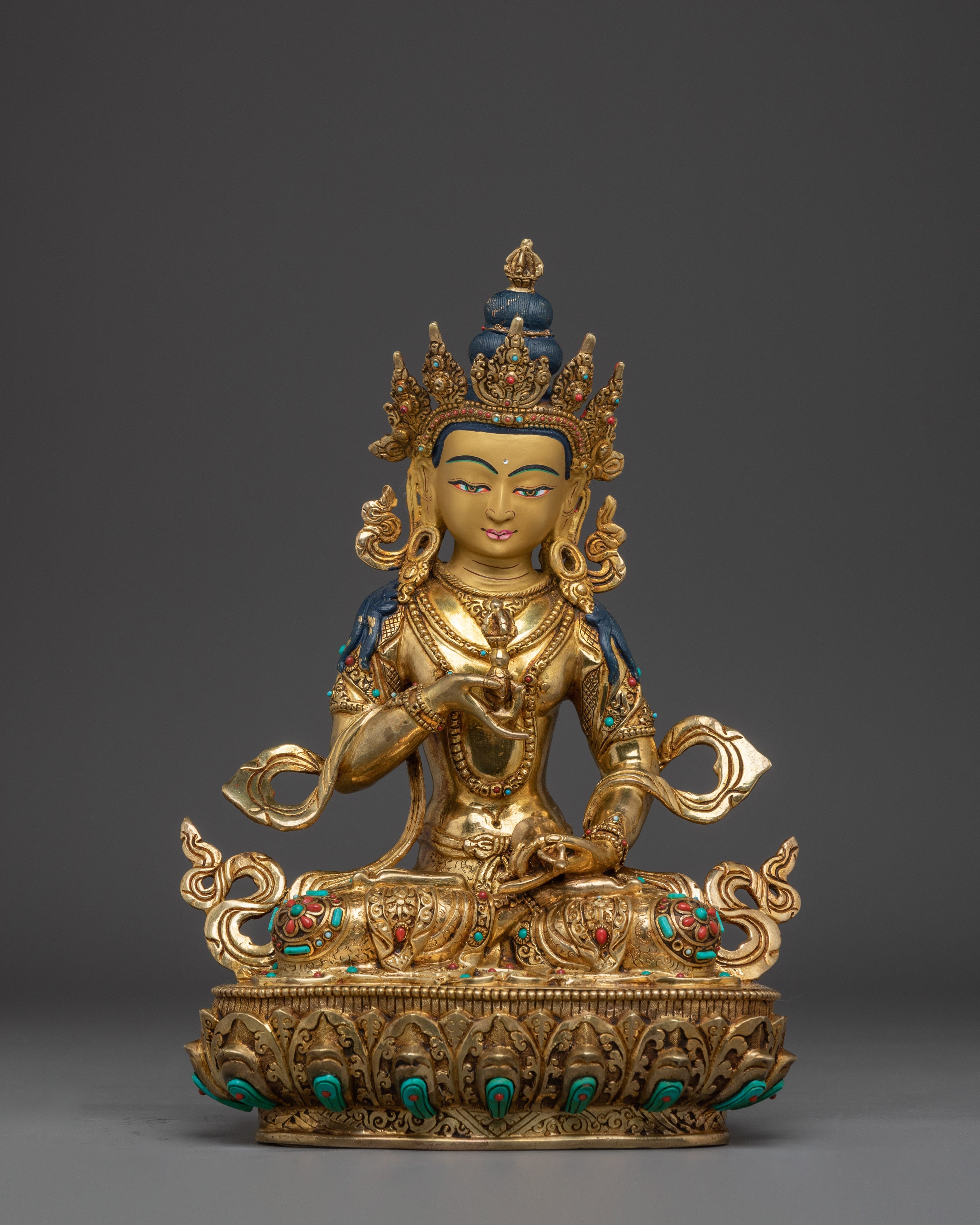 peaceful-dorje-sempa-statue