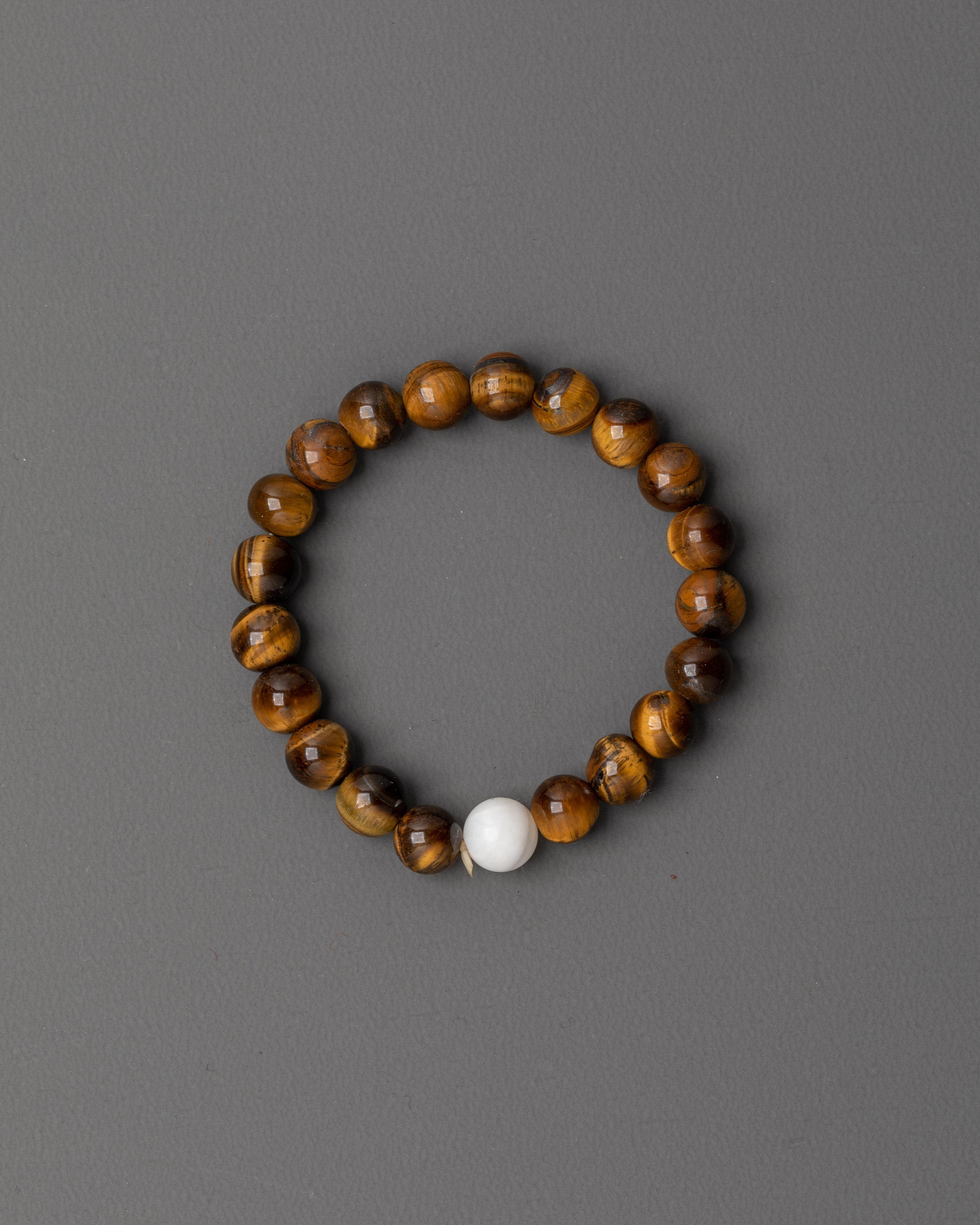 Beaded Bracelet | Spiritual and Fashion Accessory