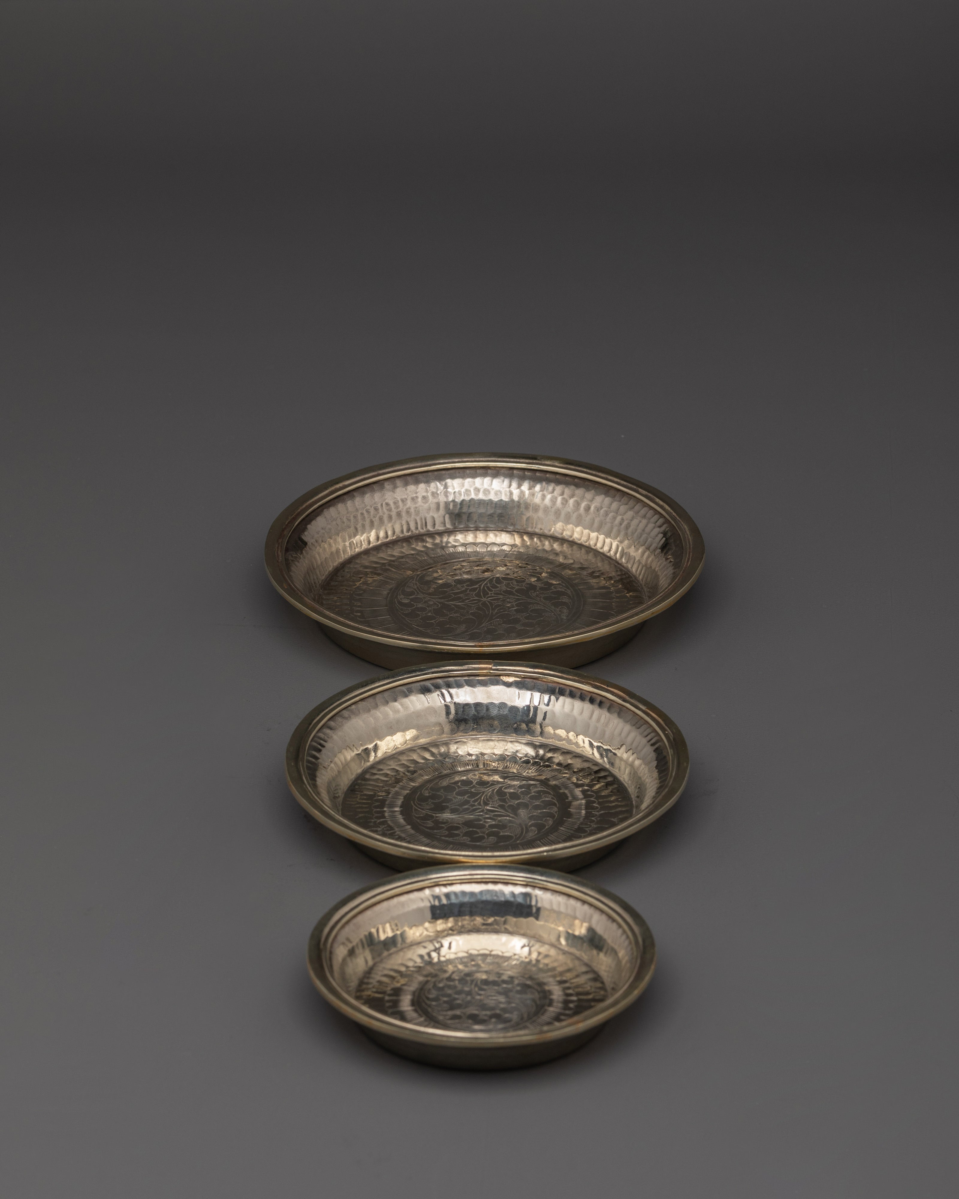 Thepche | Sacred Tools for Meditation