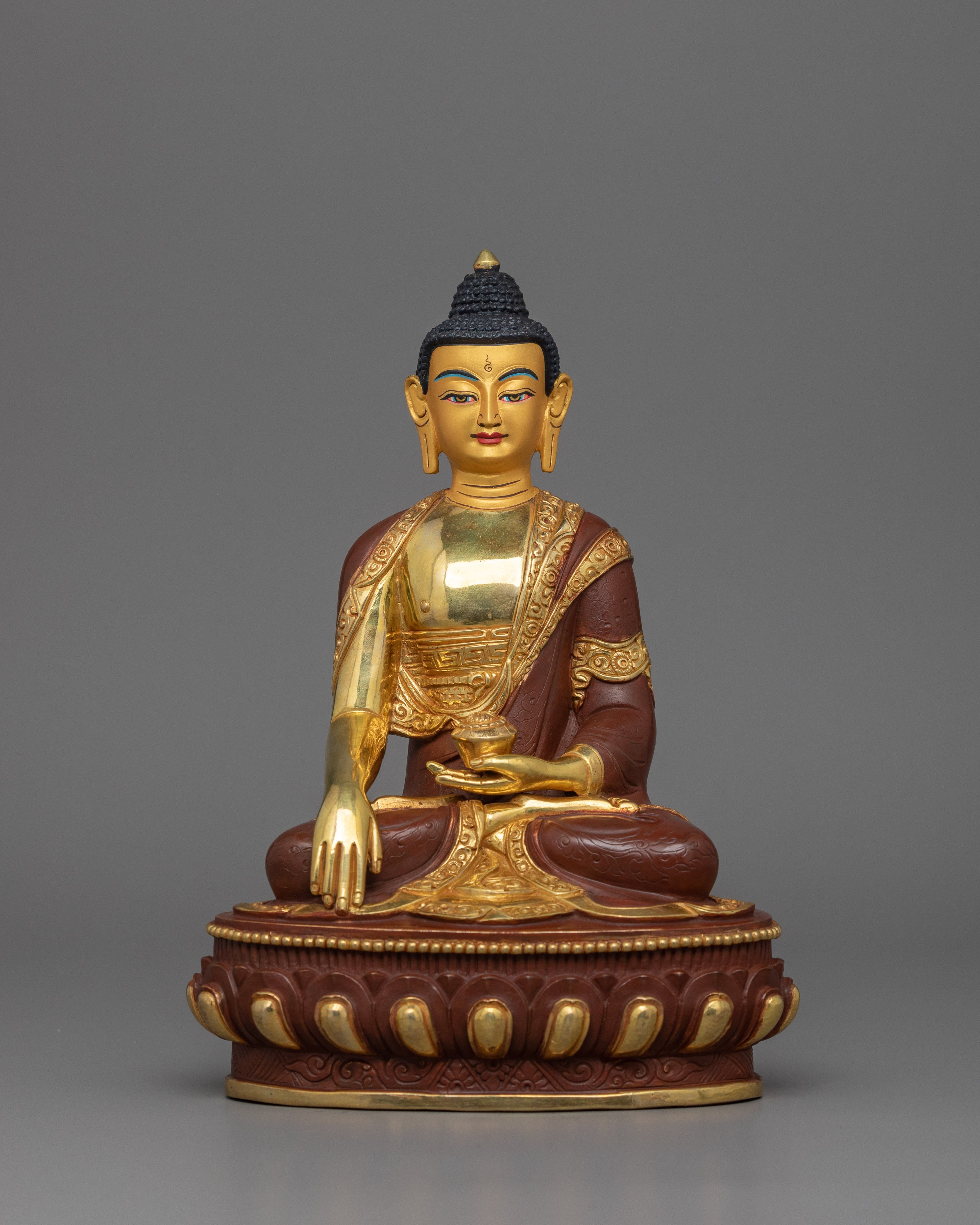 shakyamuni-buddha-for-wisdom-and-serenity