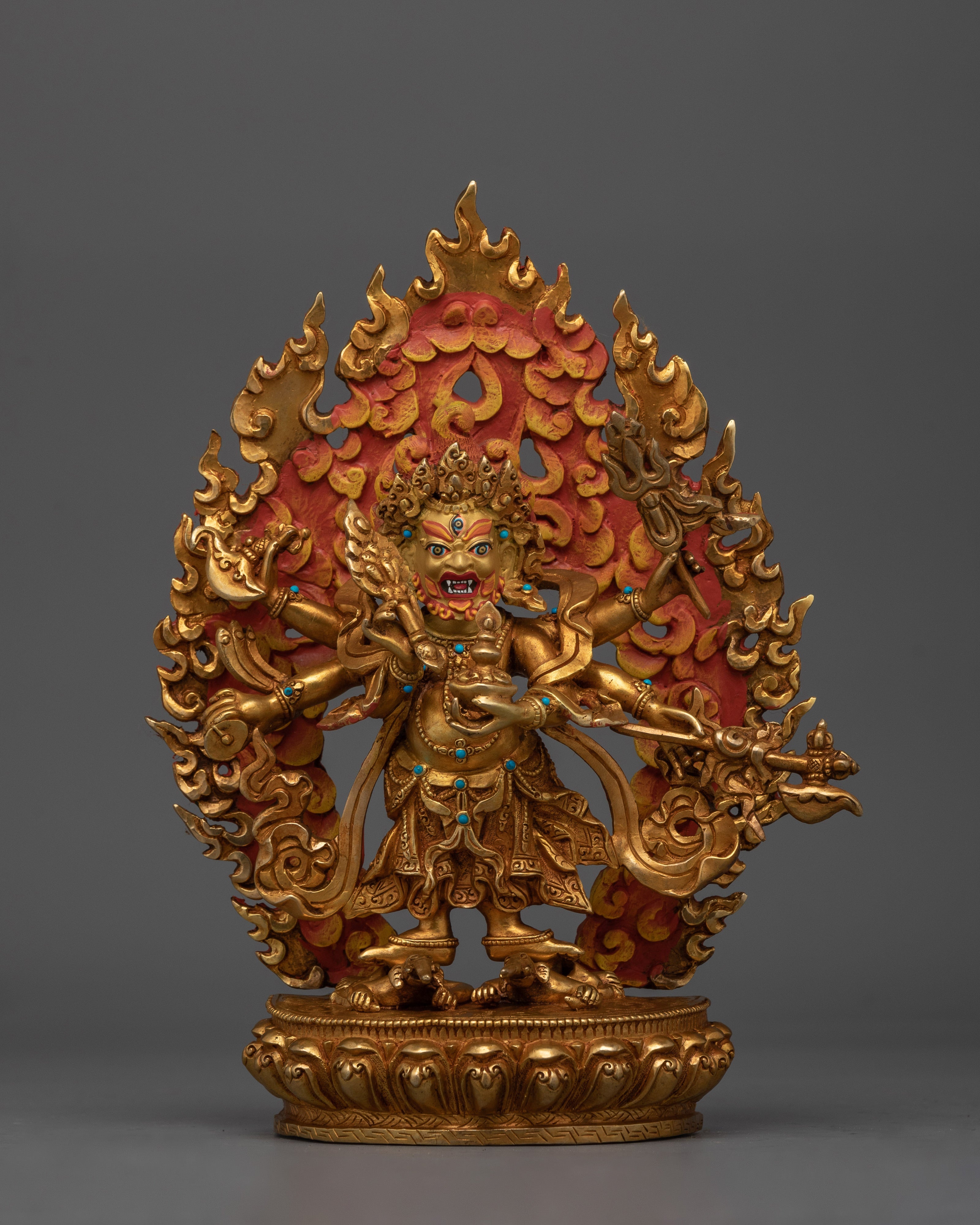 sacred-white-mahakala
