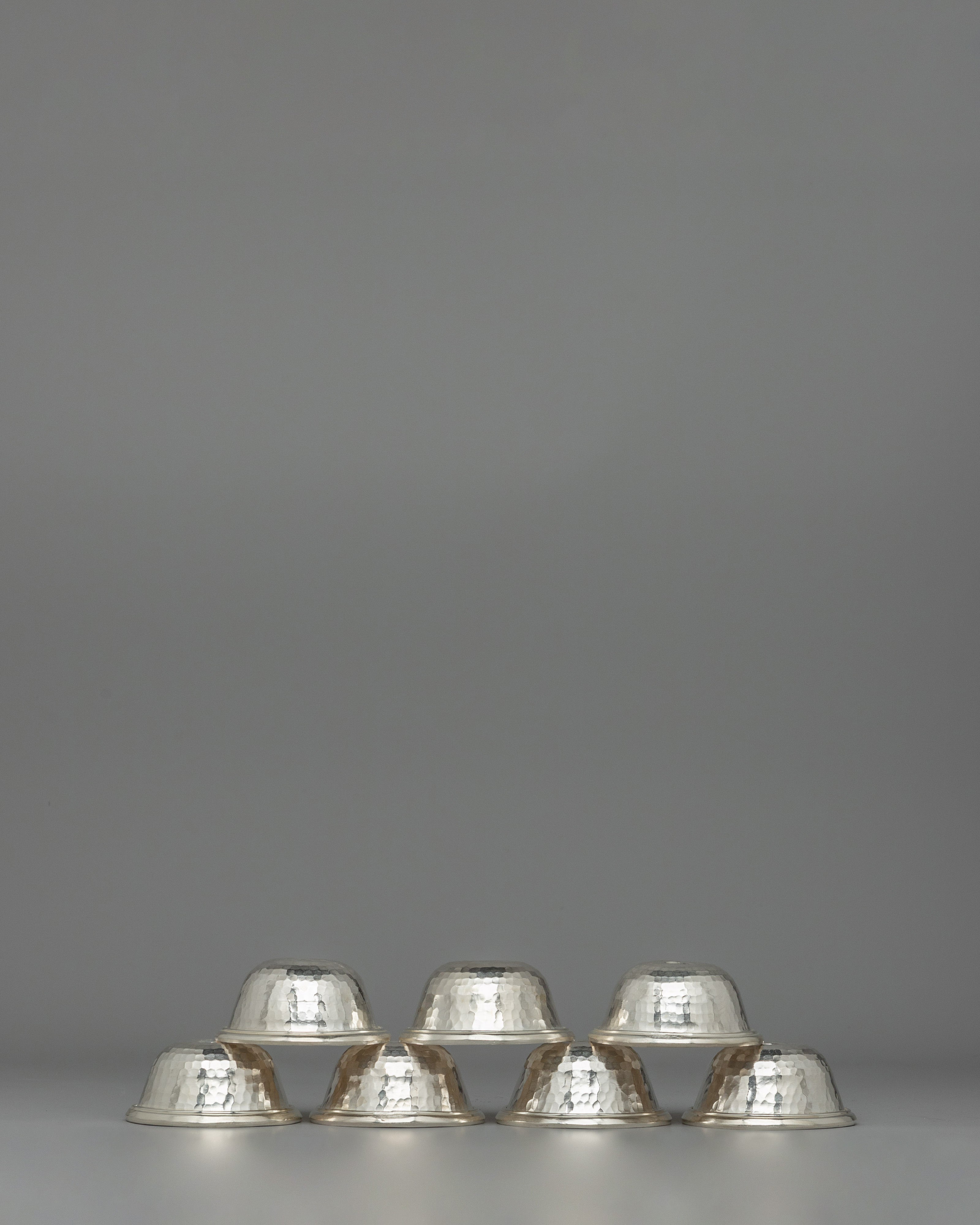 offering-bowl-for-shrine