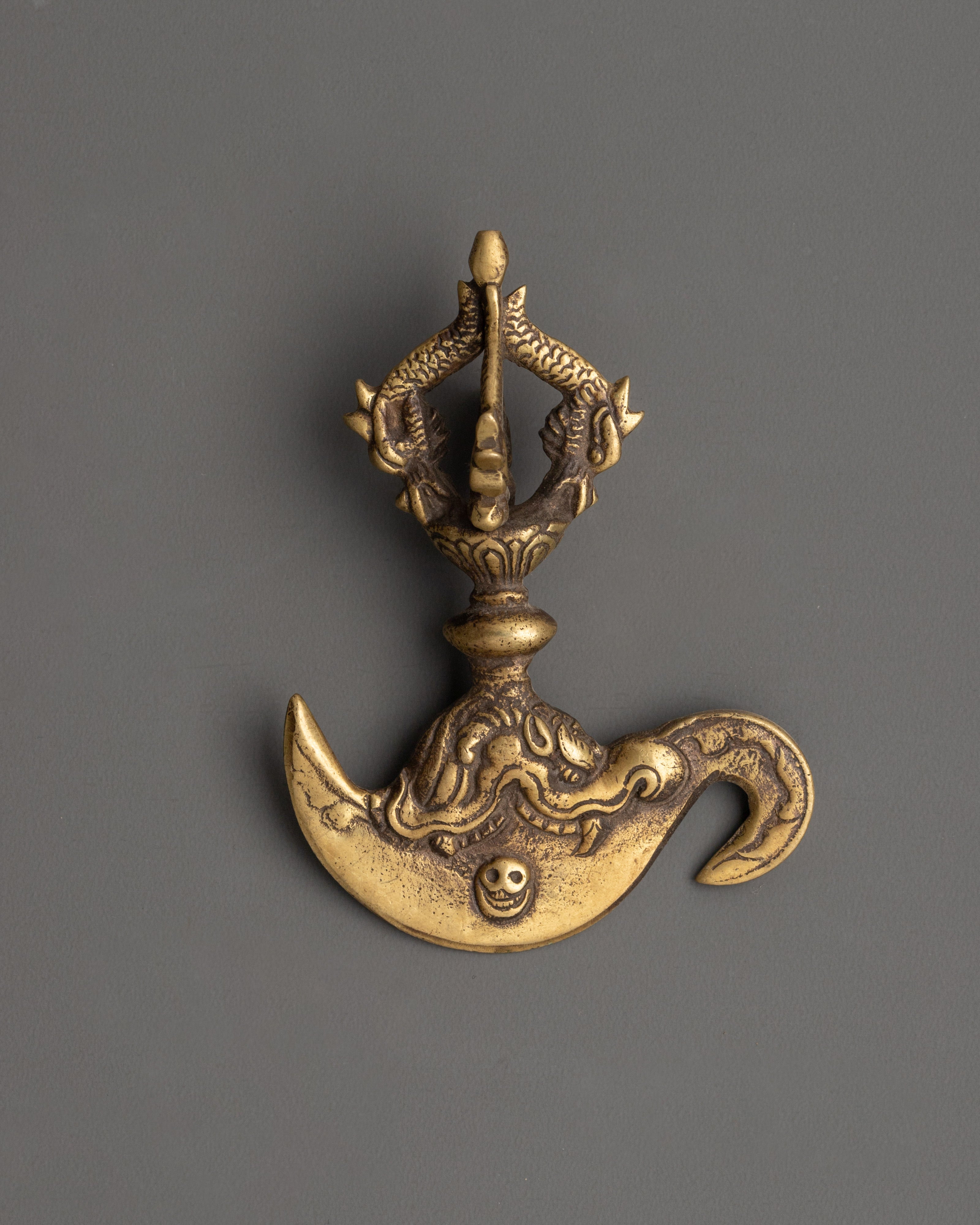 kartika-knife-tibetan-ritual-tool