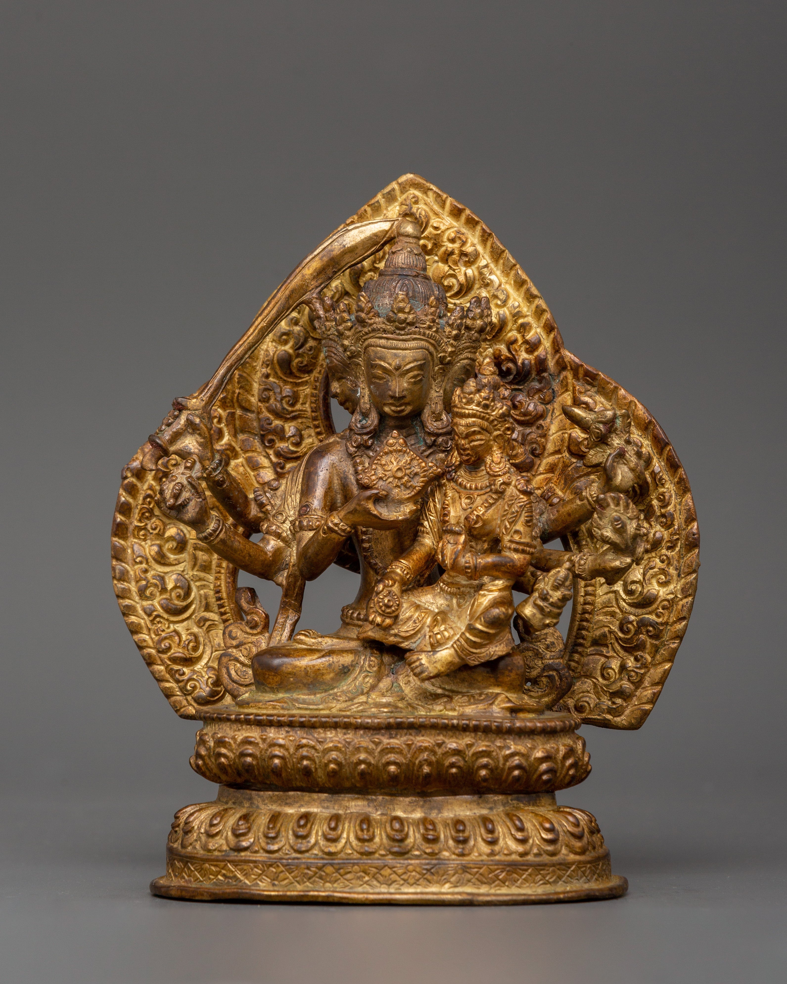 maha-manjushri-with-consort