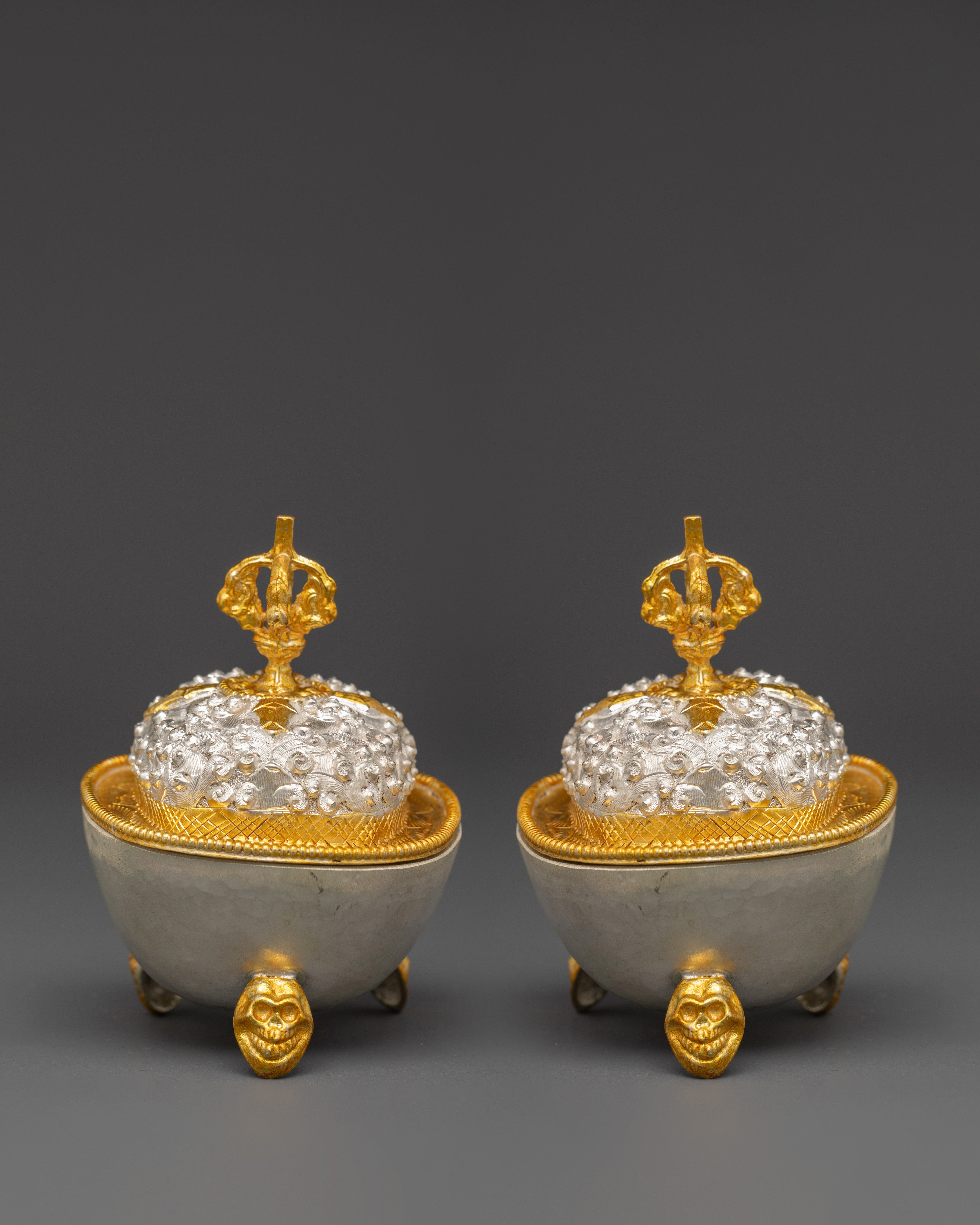 handcrafted-buddhist-ceremonial-kapala-set
