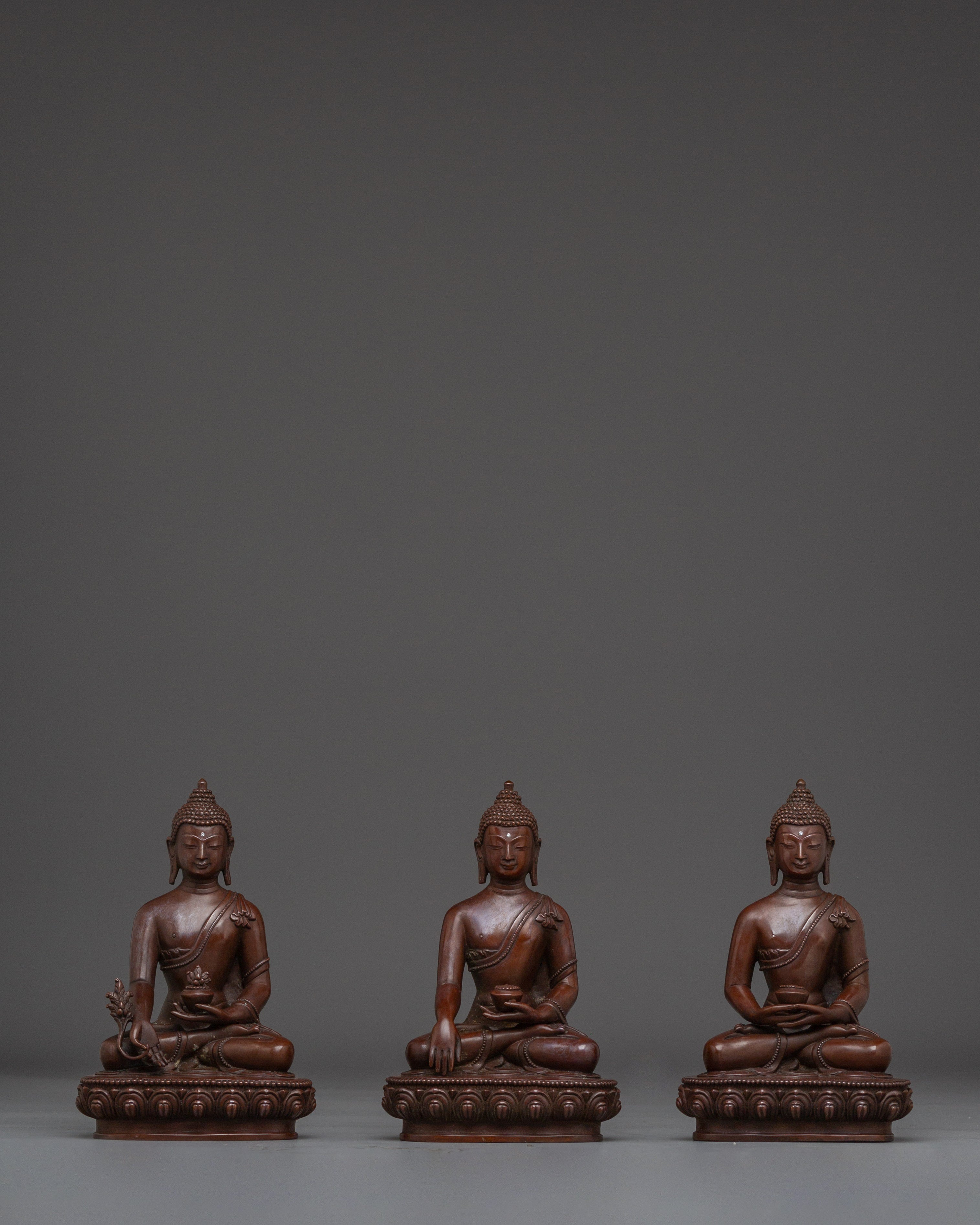 dharma-trio-buddha-set