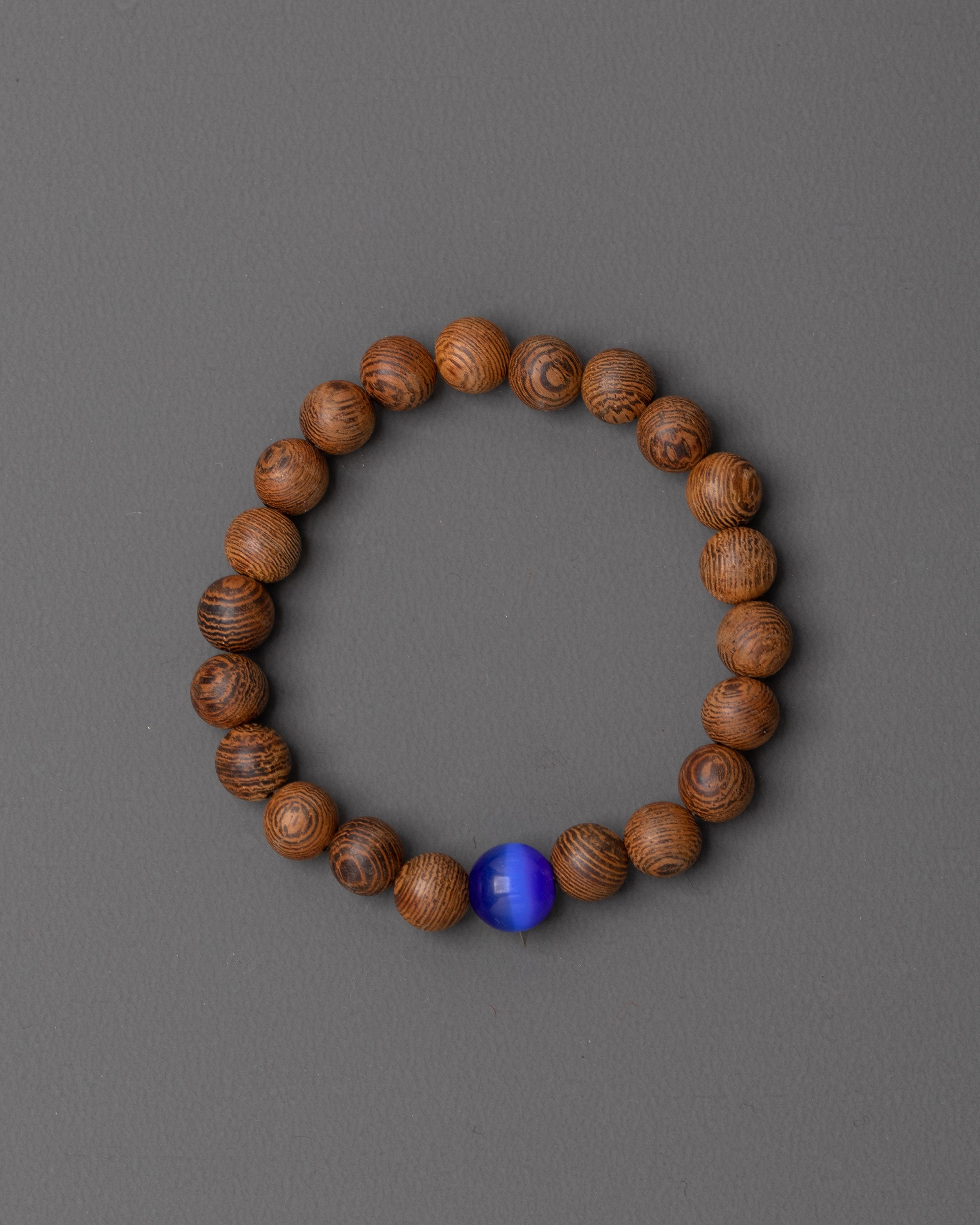Hand Bracelet | Fashion and Meditation Accessory