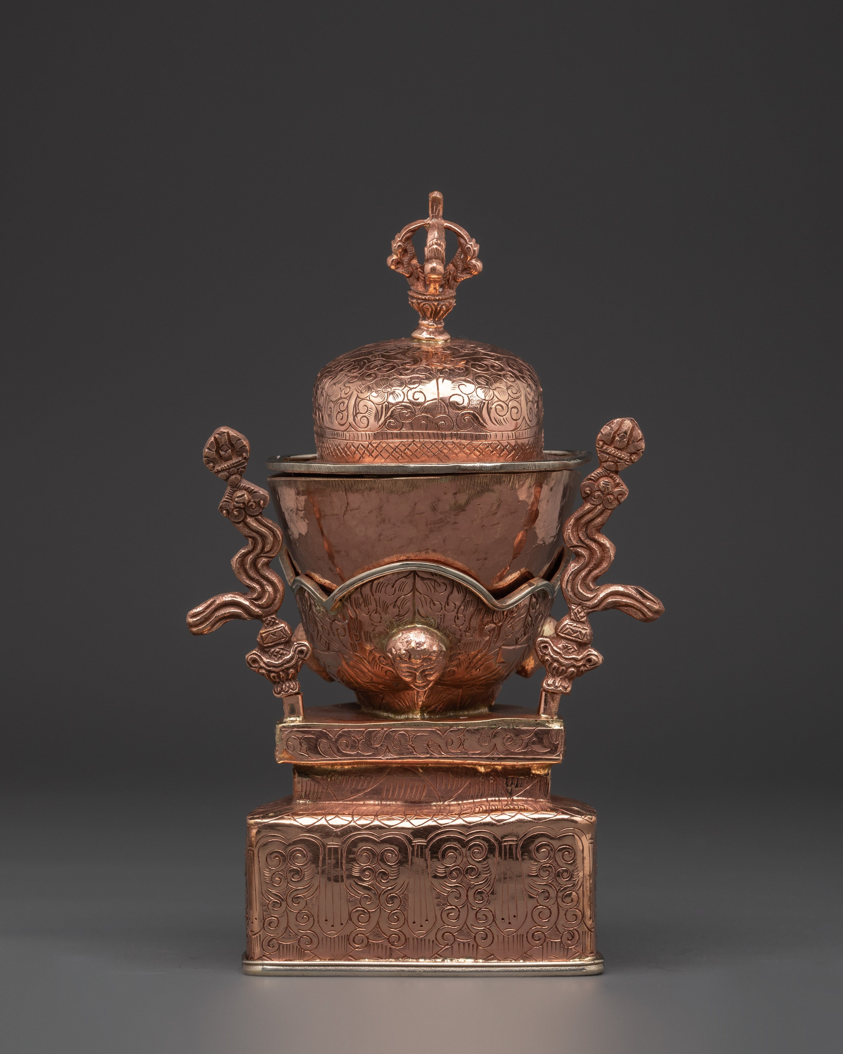 buddhist-kapala-ritual-skull-cup