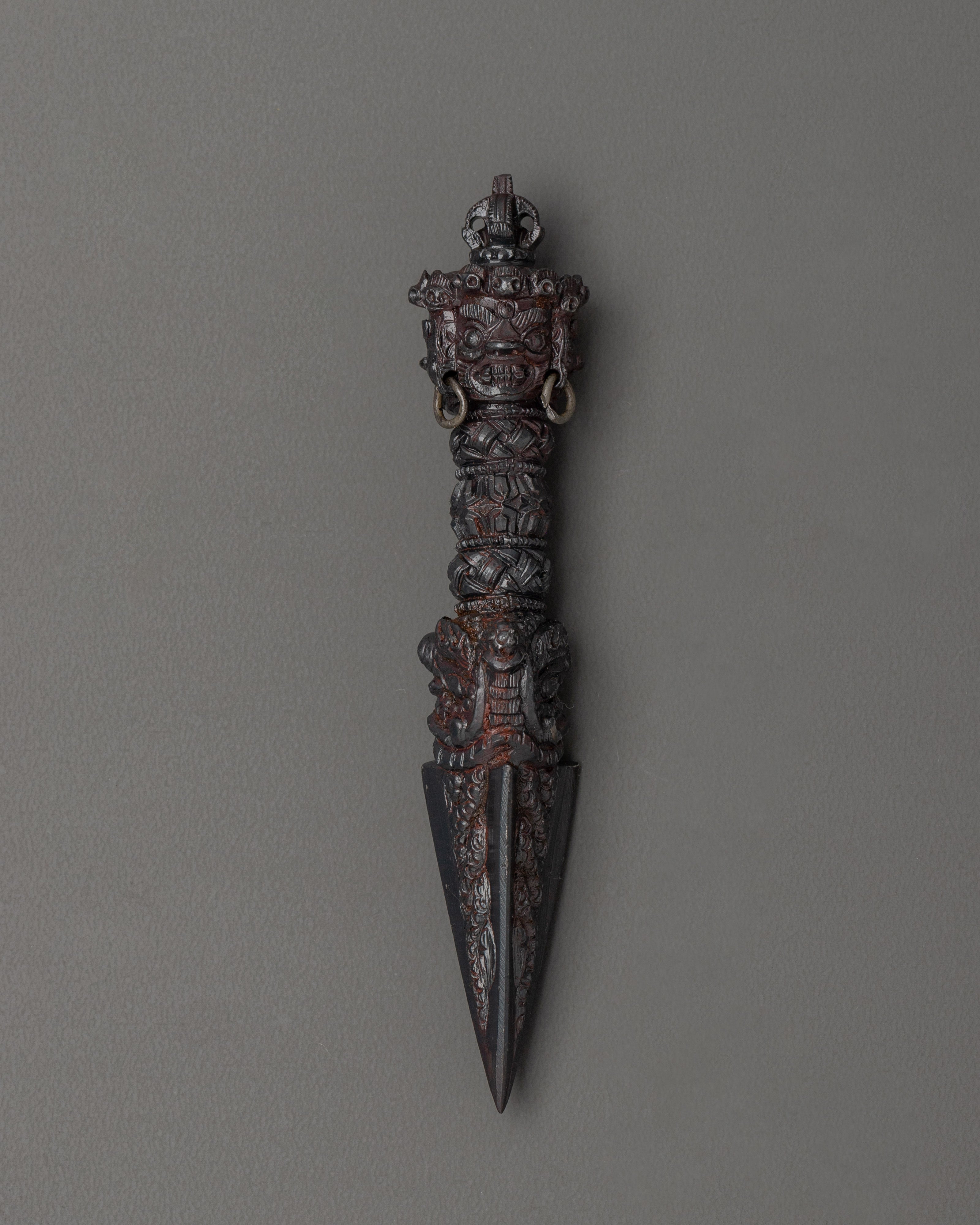 phurba-ritual-item-for-altar