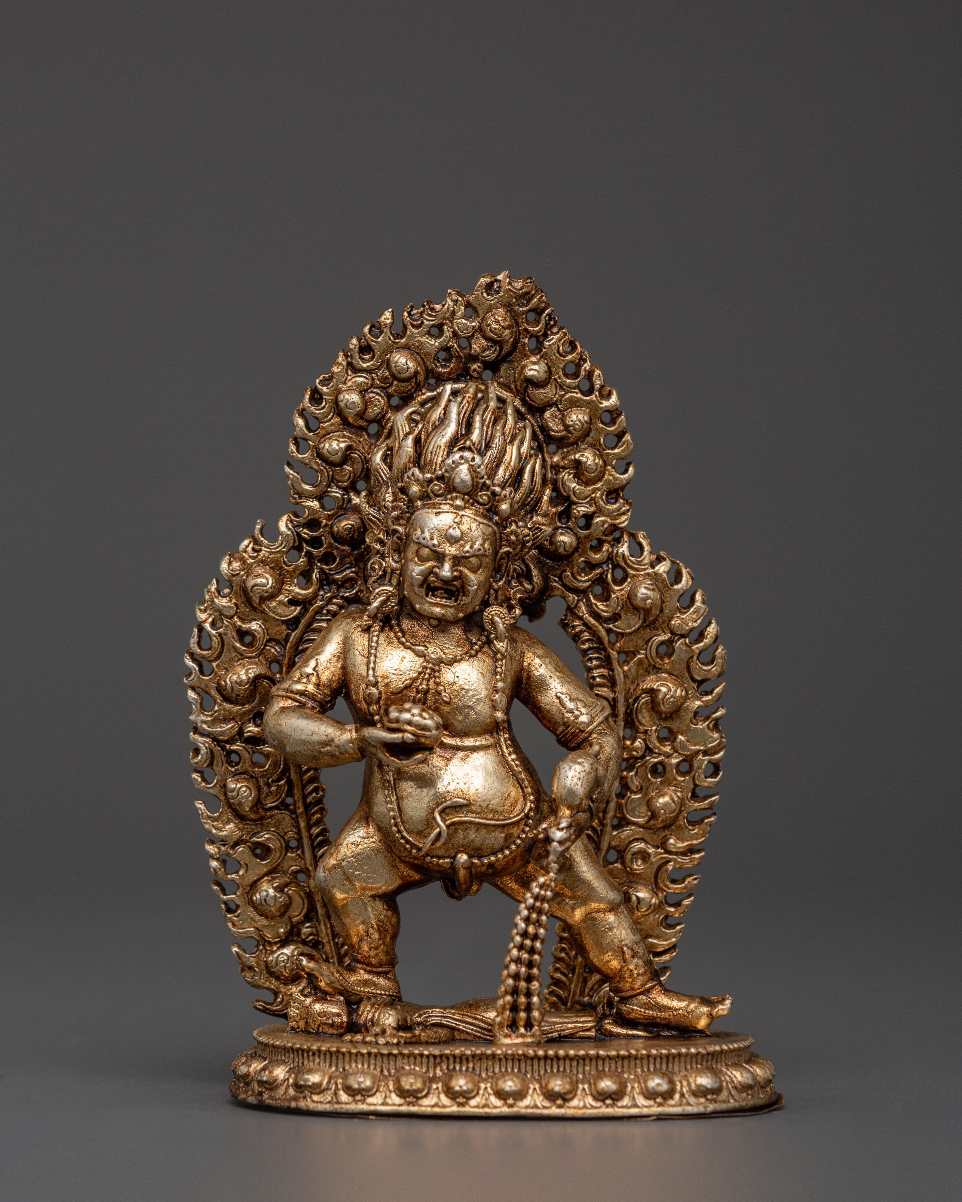 black-dzambhala-tibetan-wealth-deity