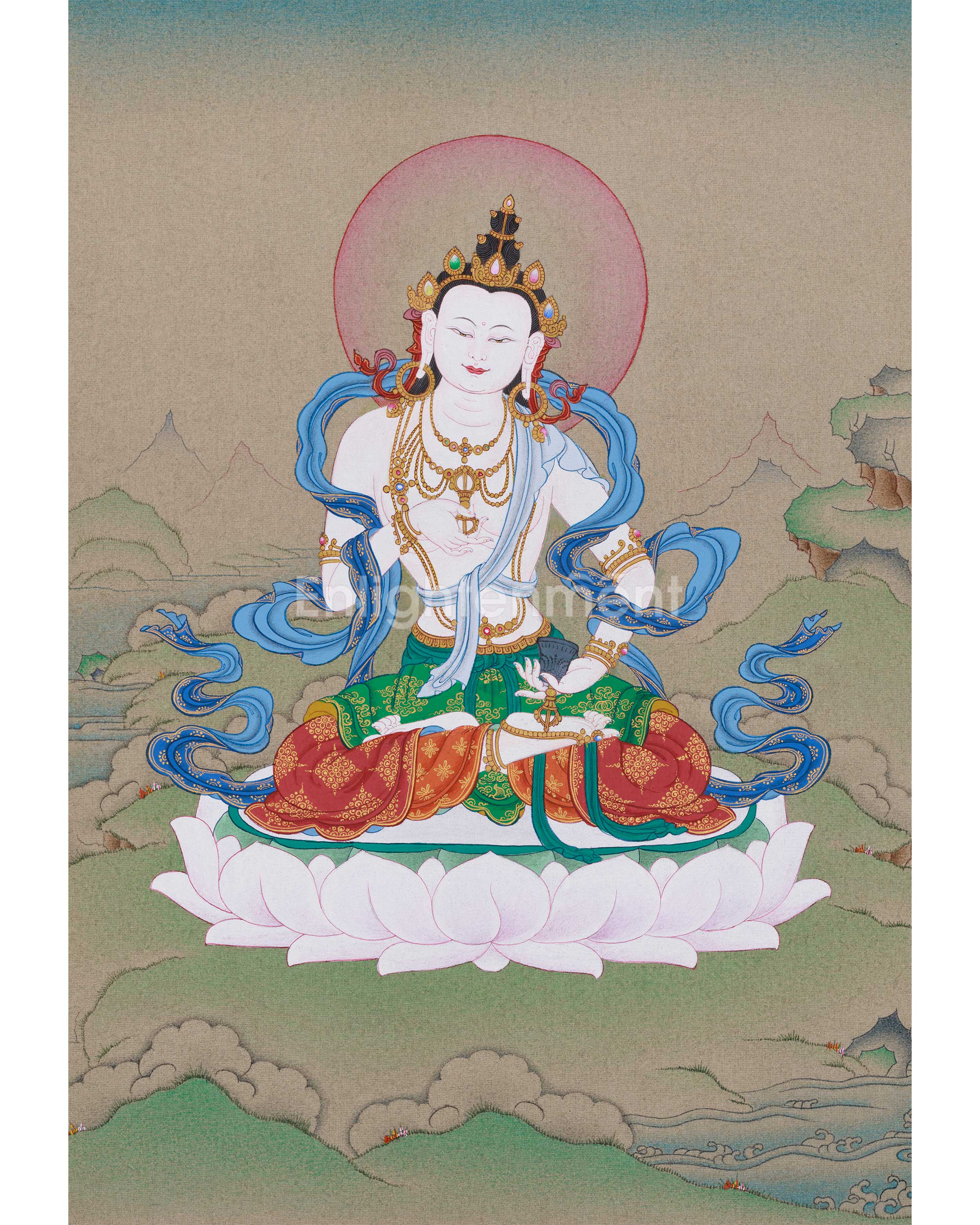 bodhisattva-of-purification-vajrasattva