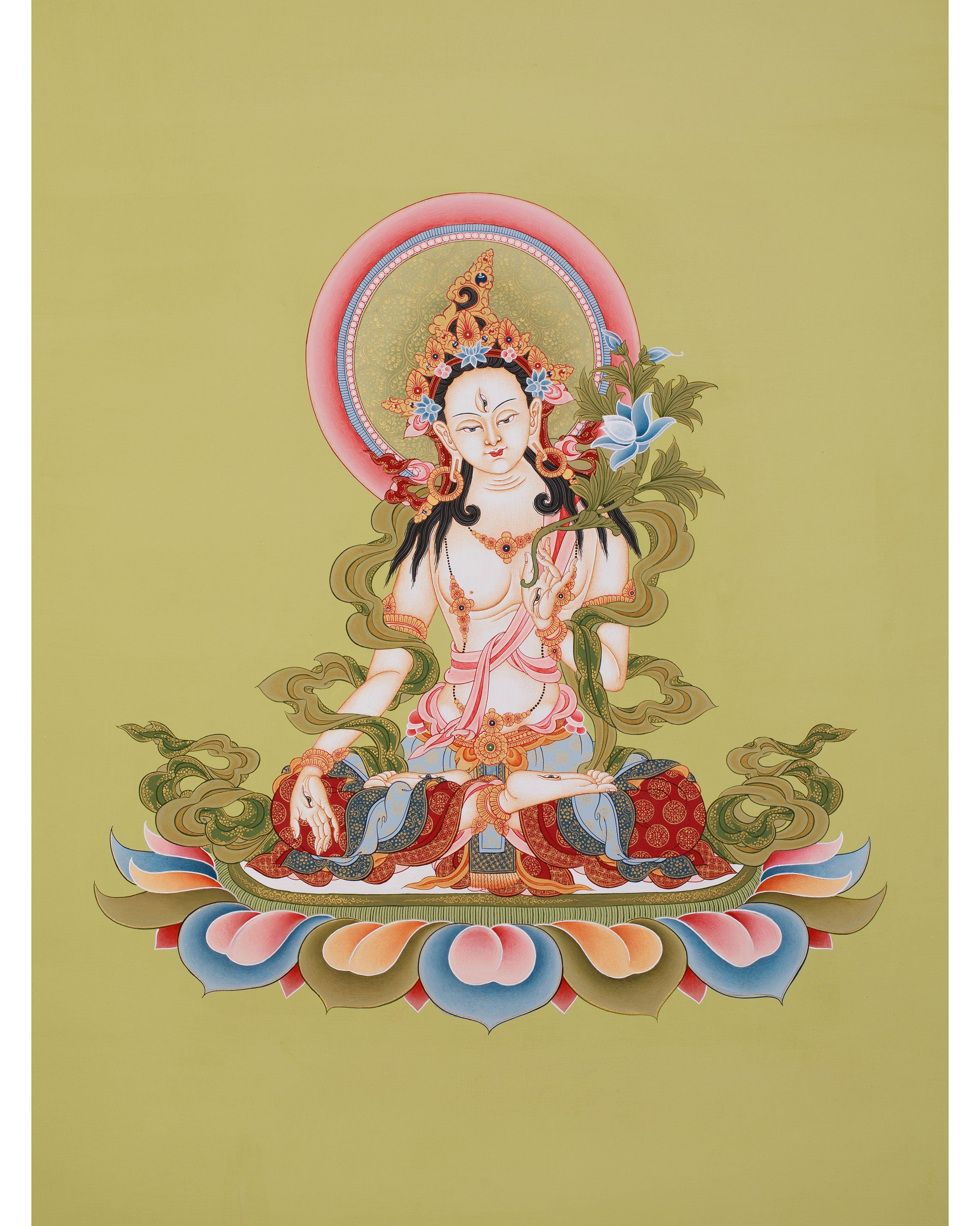 bodhisattva-sita-tara