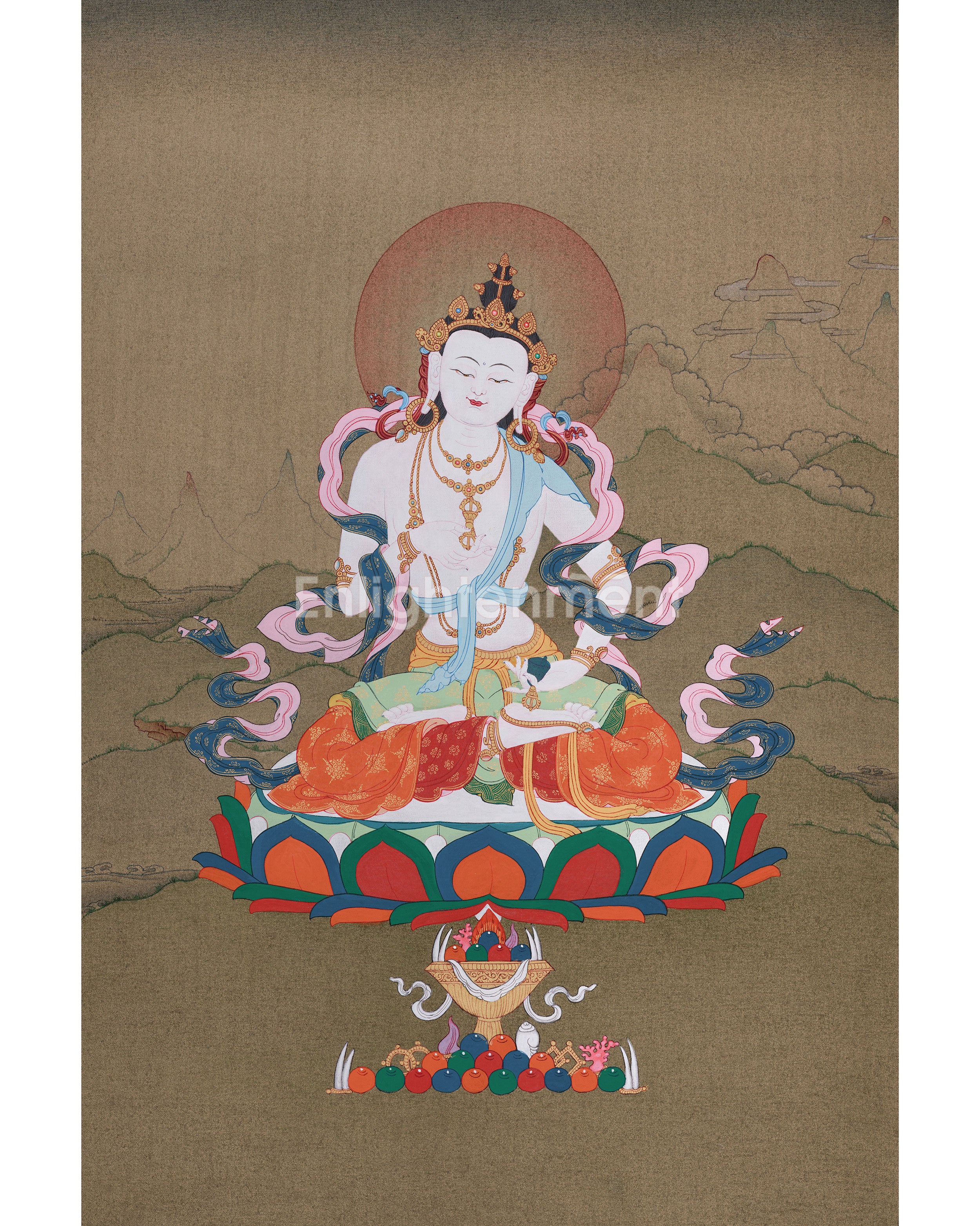 bodhisattva-vajrasattva-artwork
