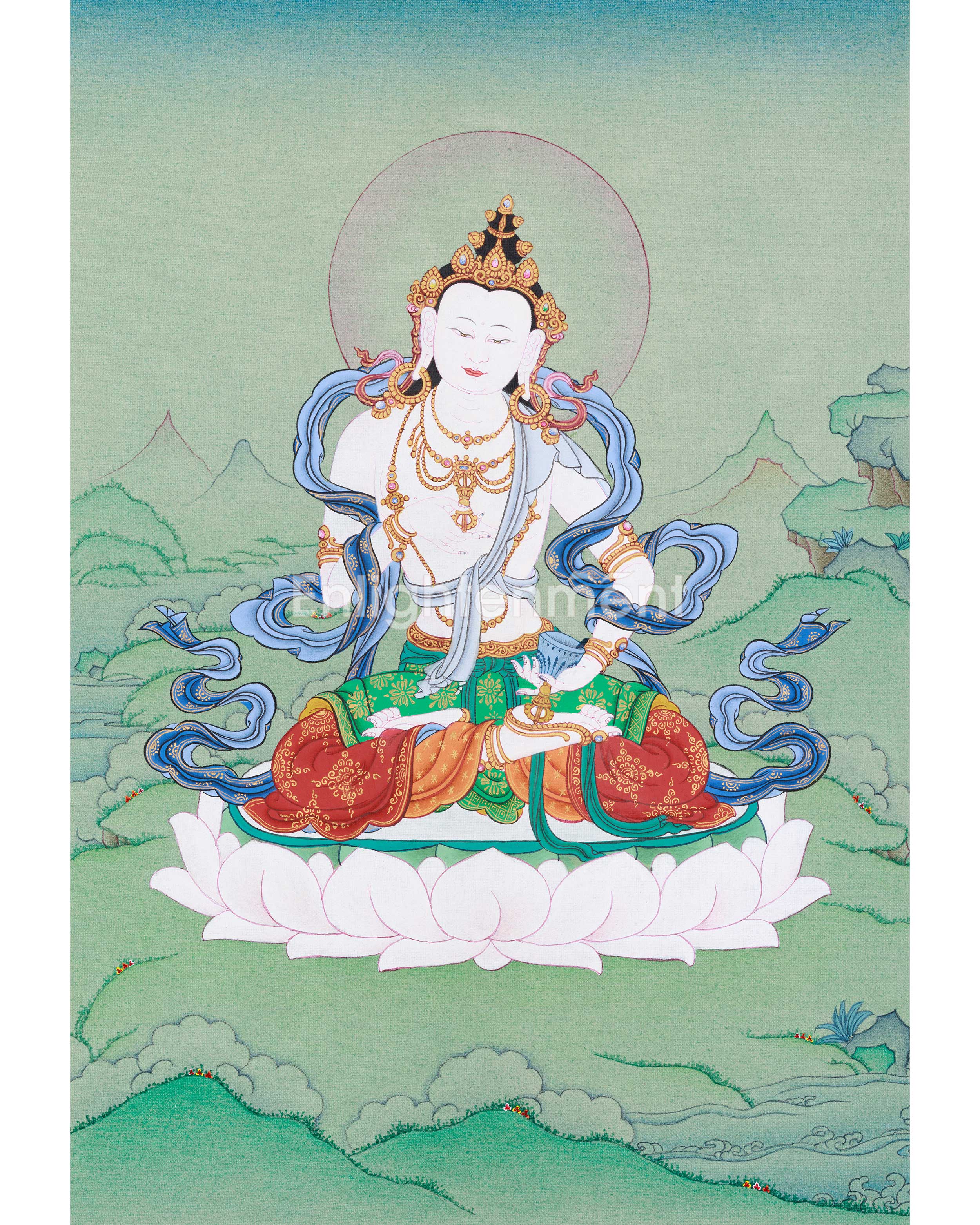 bodhisattva-vajrasattva-artwork
