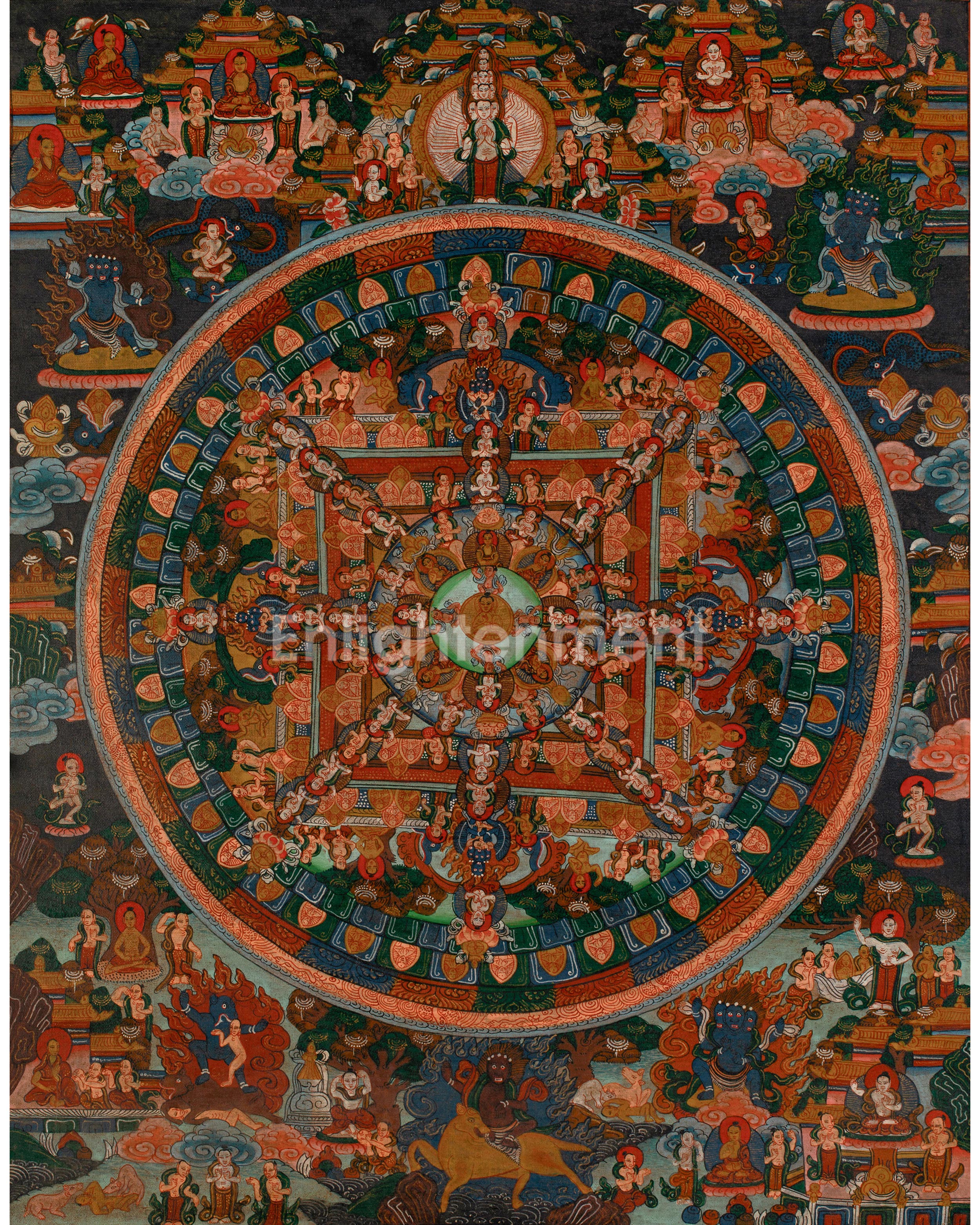 buddha-mandala-arts