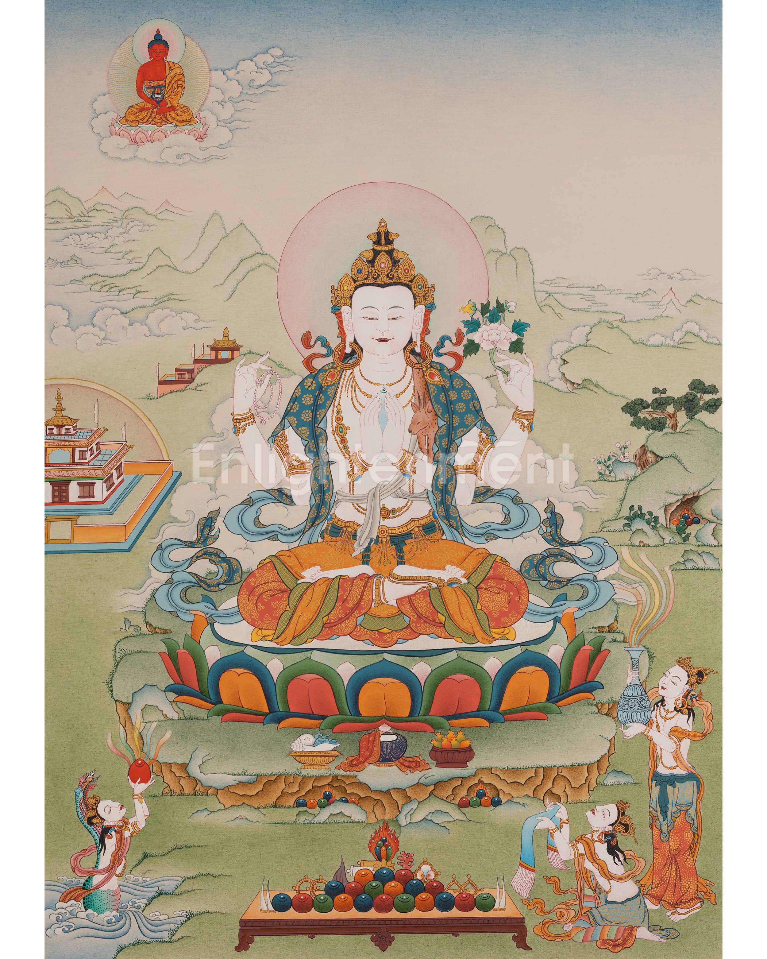 buddha-of-compassion-chenrezig