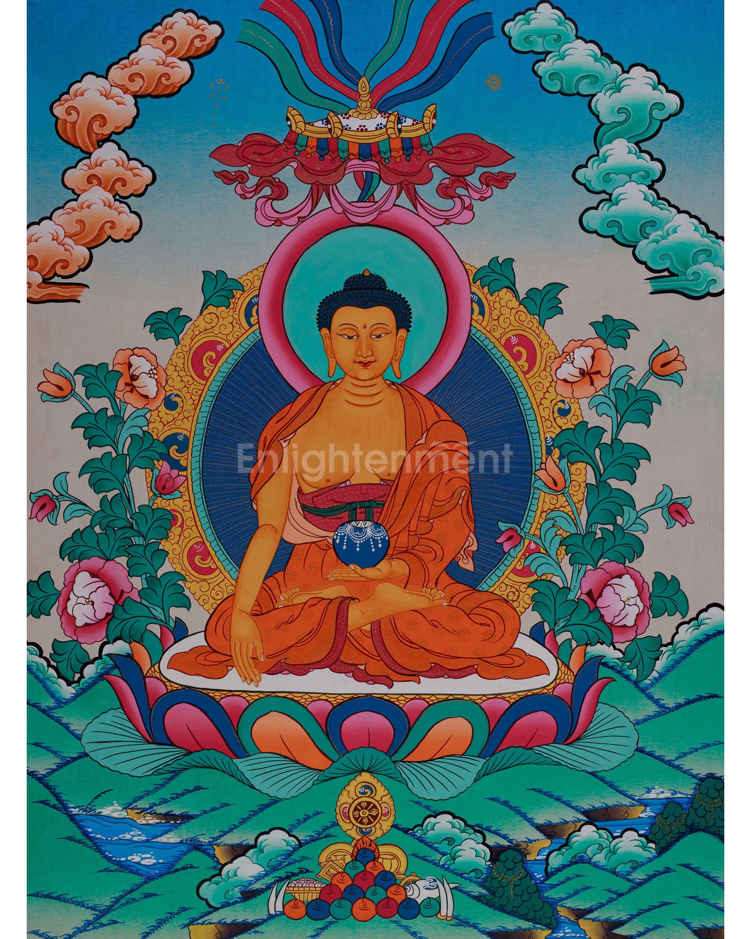 buddha-shakyamuni-artwork
