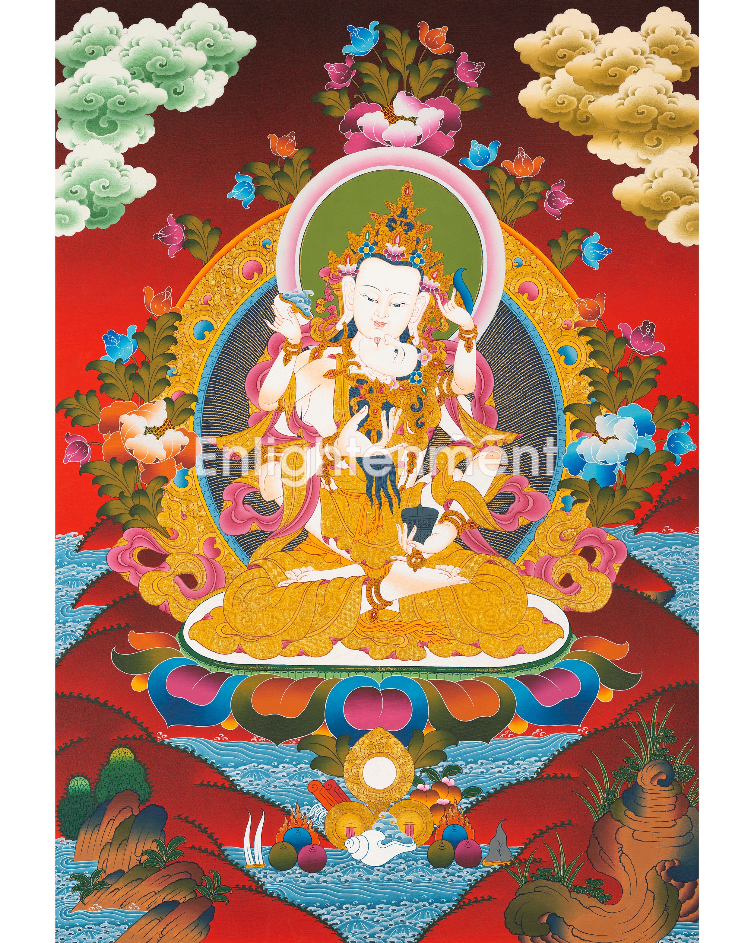 buddha-vajrasattva-with-consort