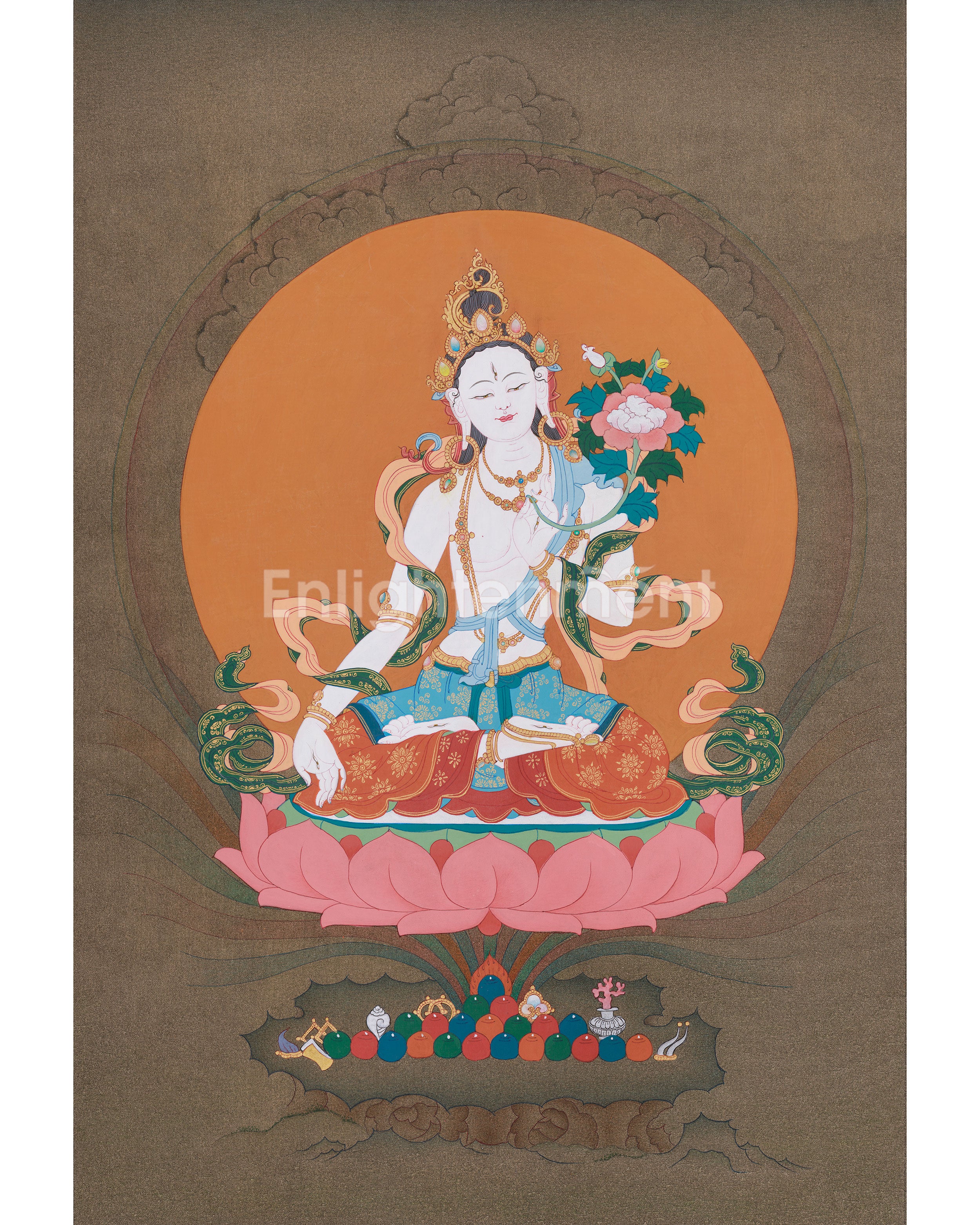 buddhist-sita-tara