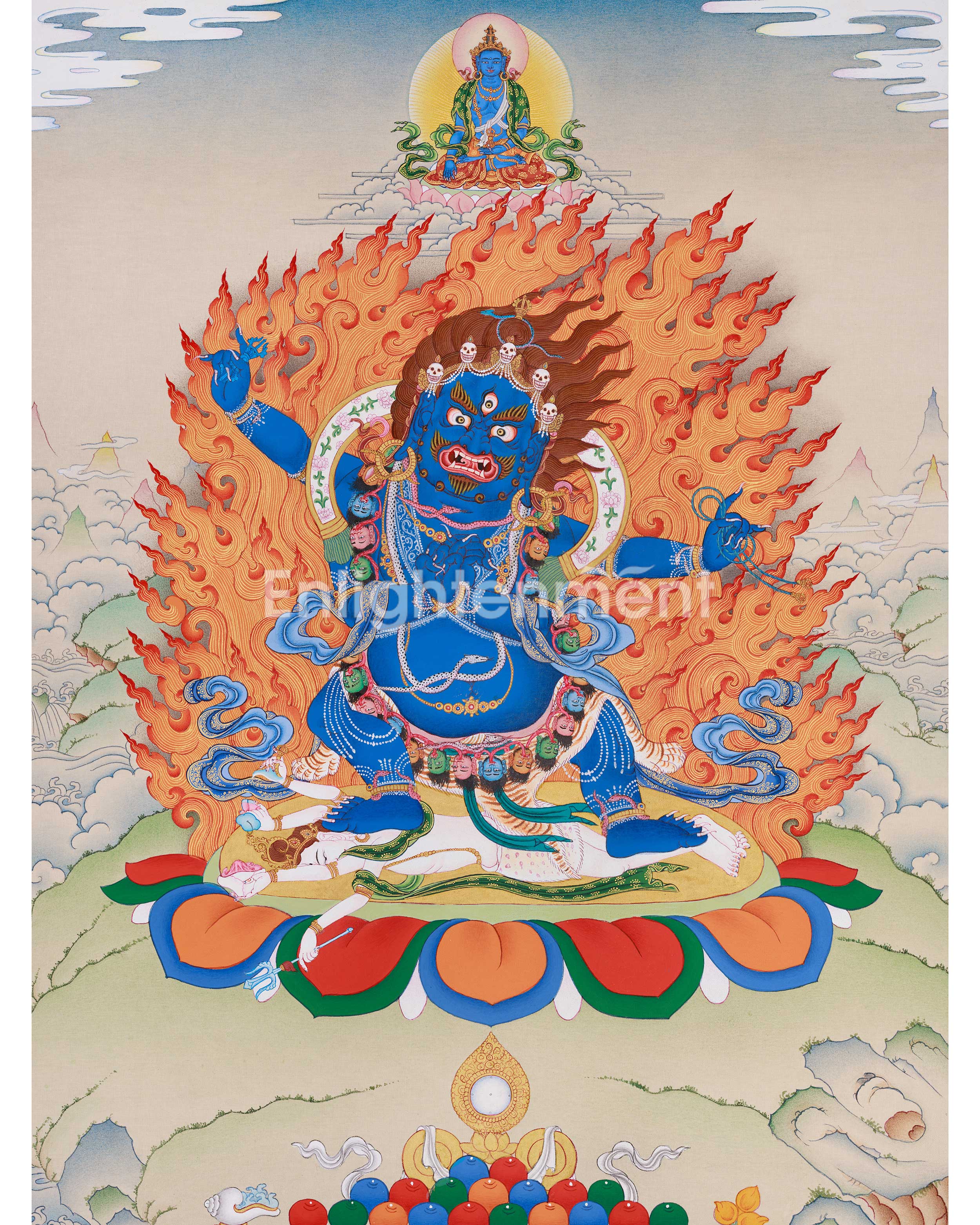 butadamara-buddhist-guardian