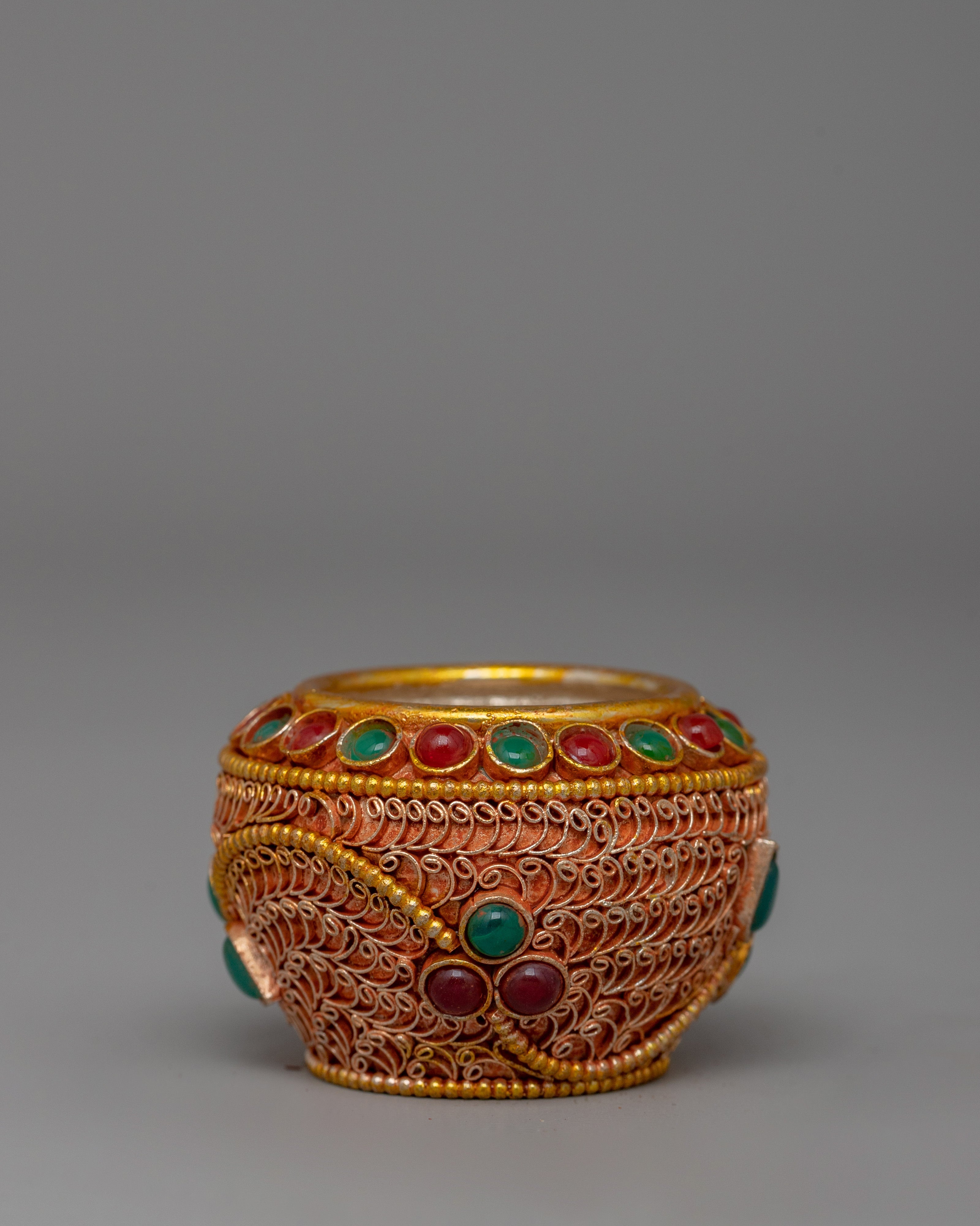 golpa-buddhist-ritual-item