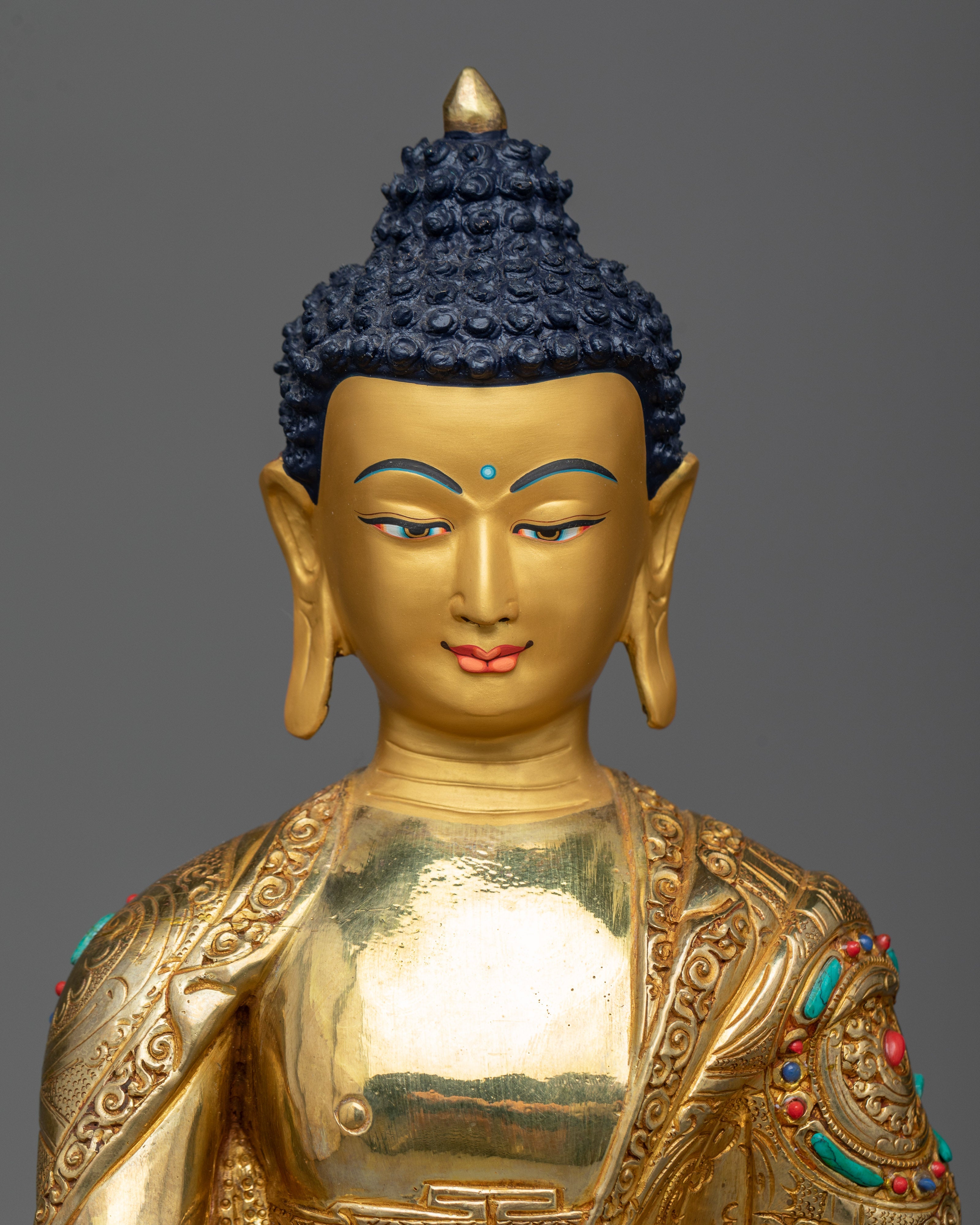 shakyamuni-buddha-statue
