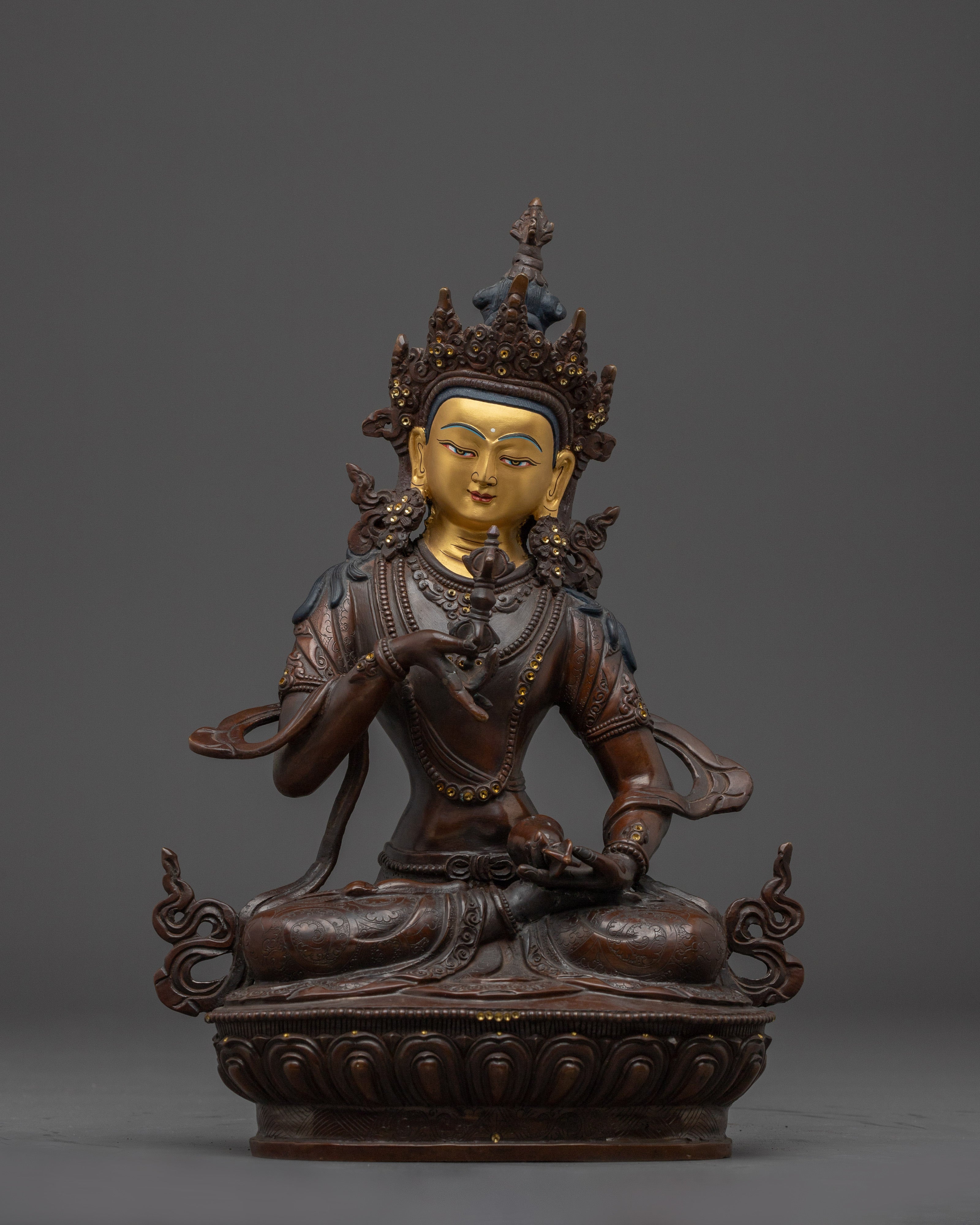 embodiment-of-clarity-vajrasattva