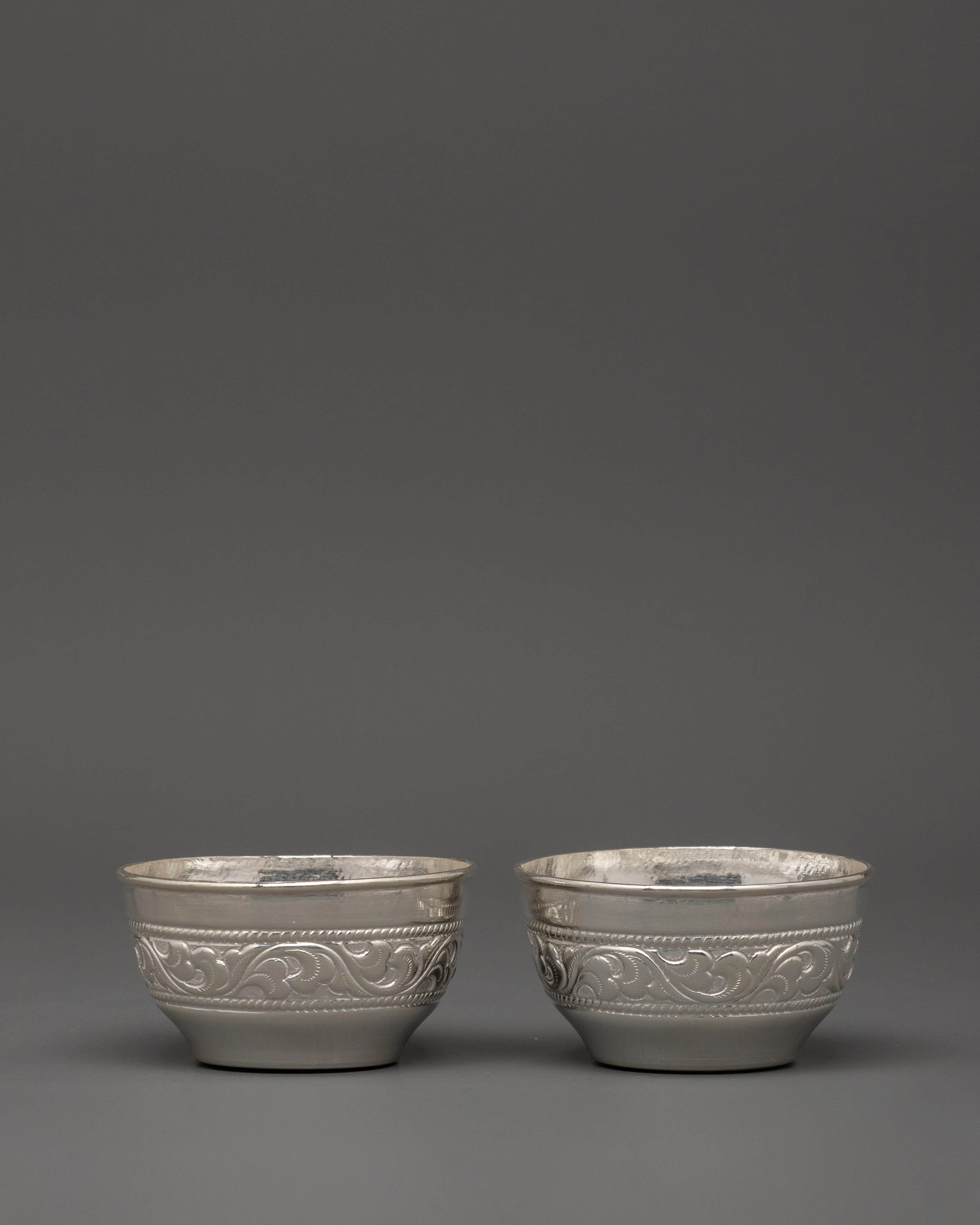 bowl-set