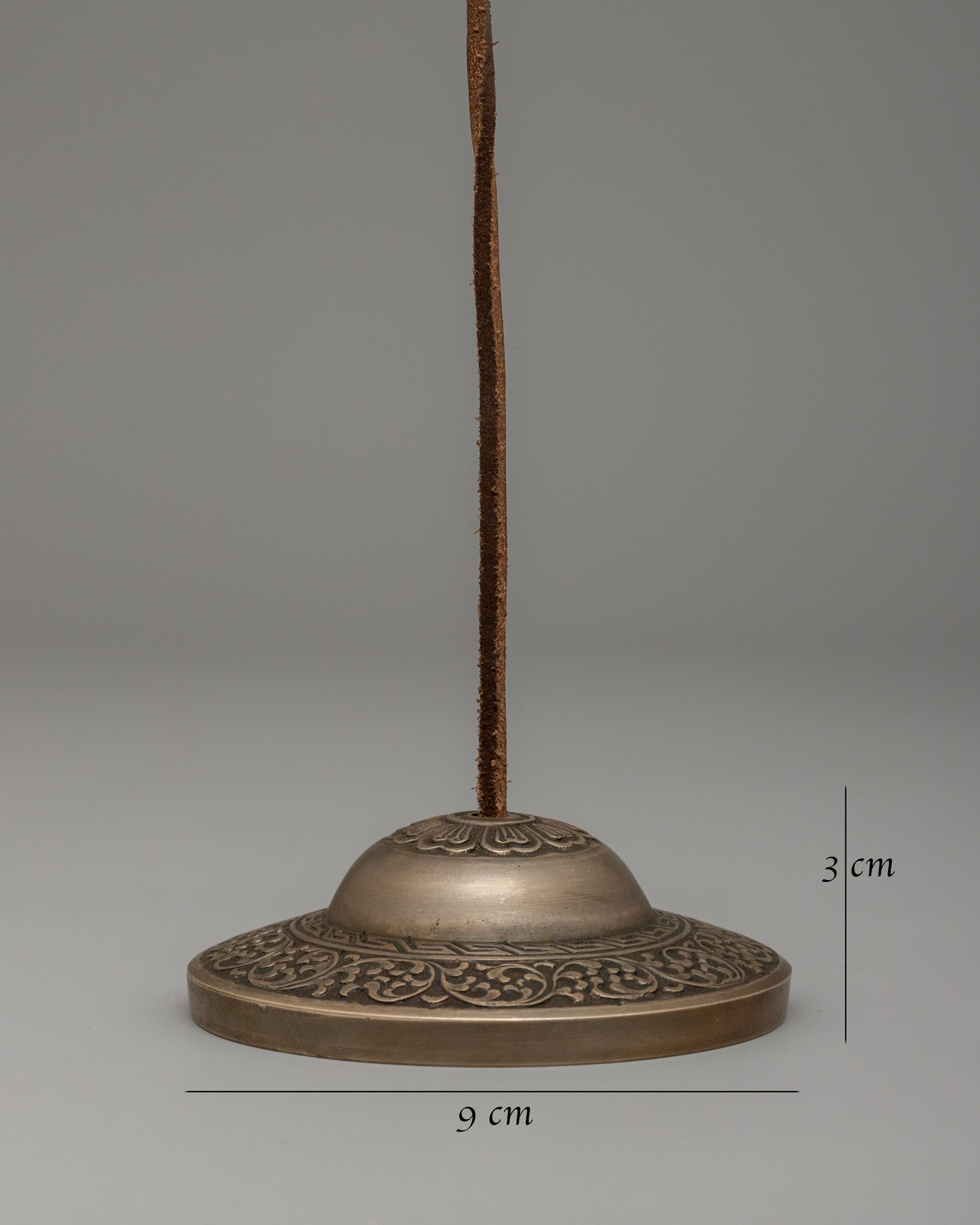 buddhist-tingsha-bells