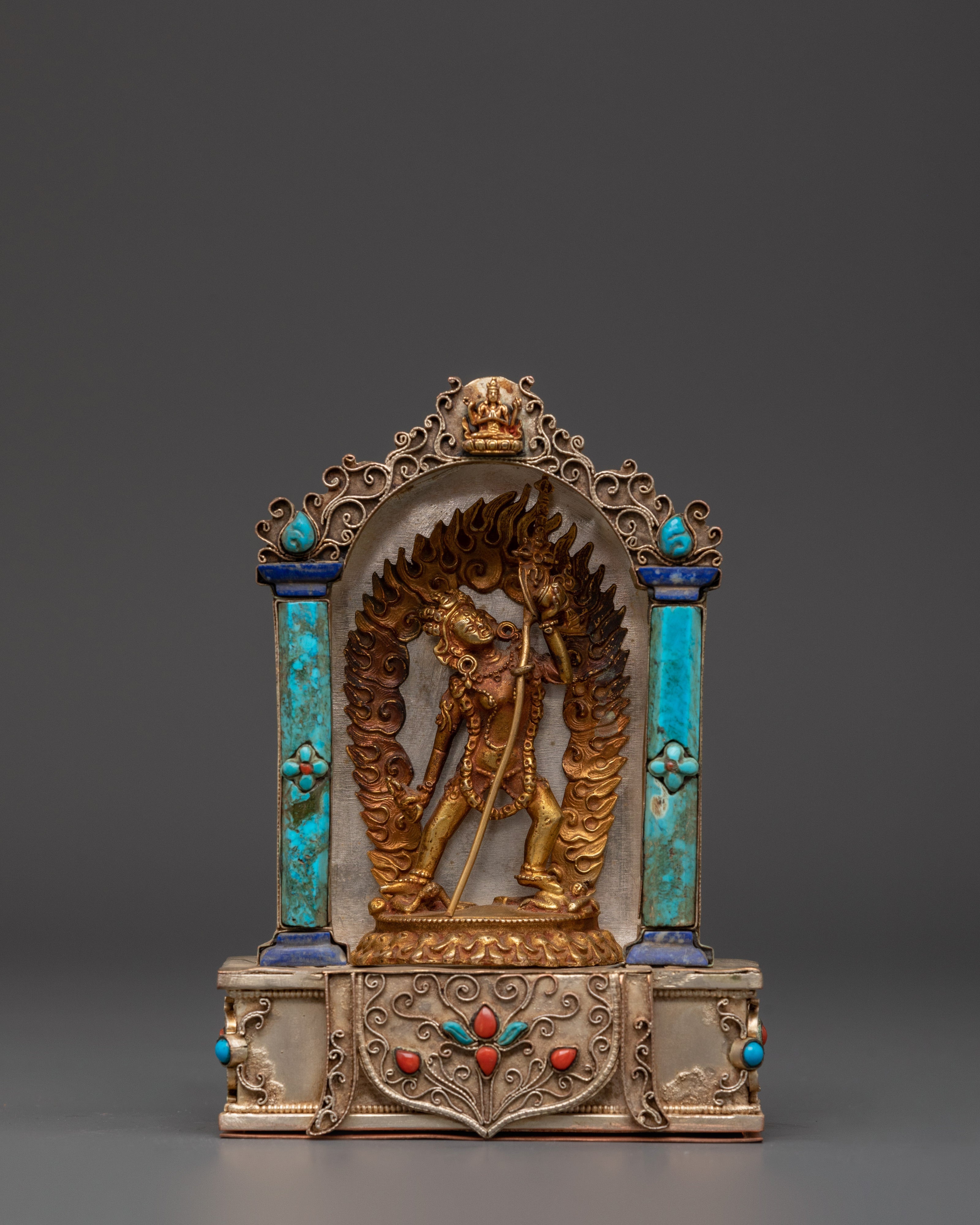 ghau-box-with-vajrayogini