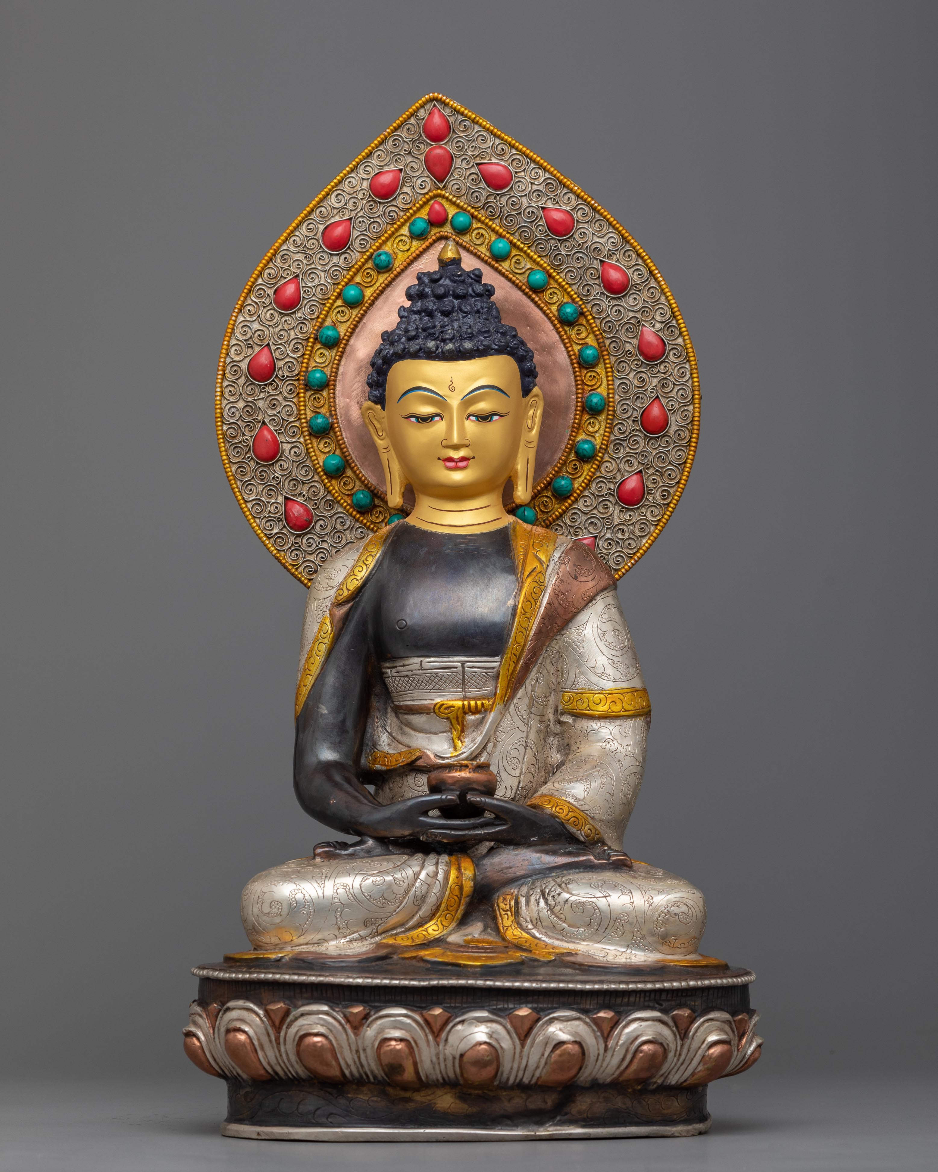 buddha.statue