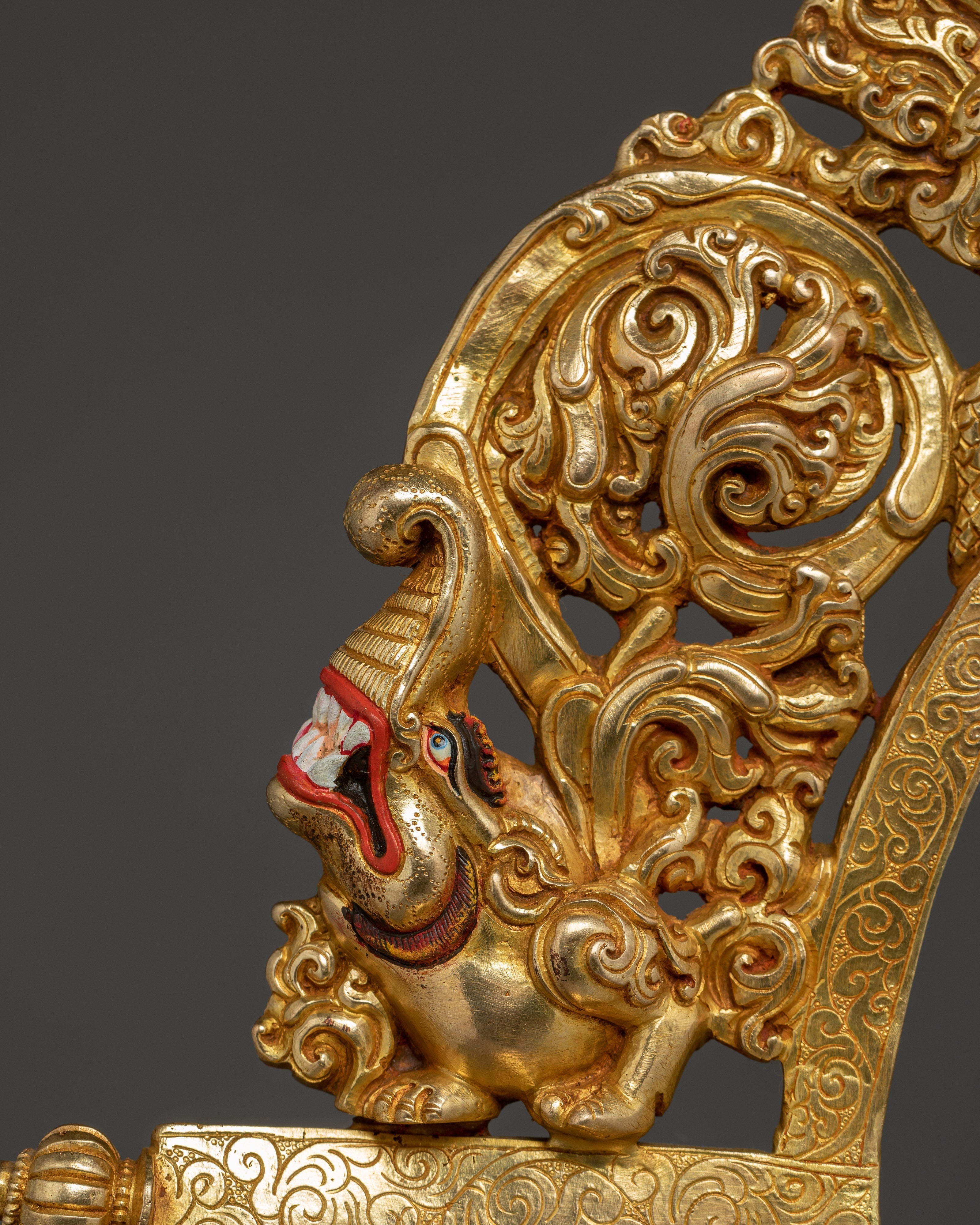 Spiritual Awakening of Maitreya Buddha | The Future Enlightened One