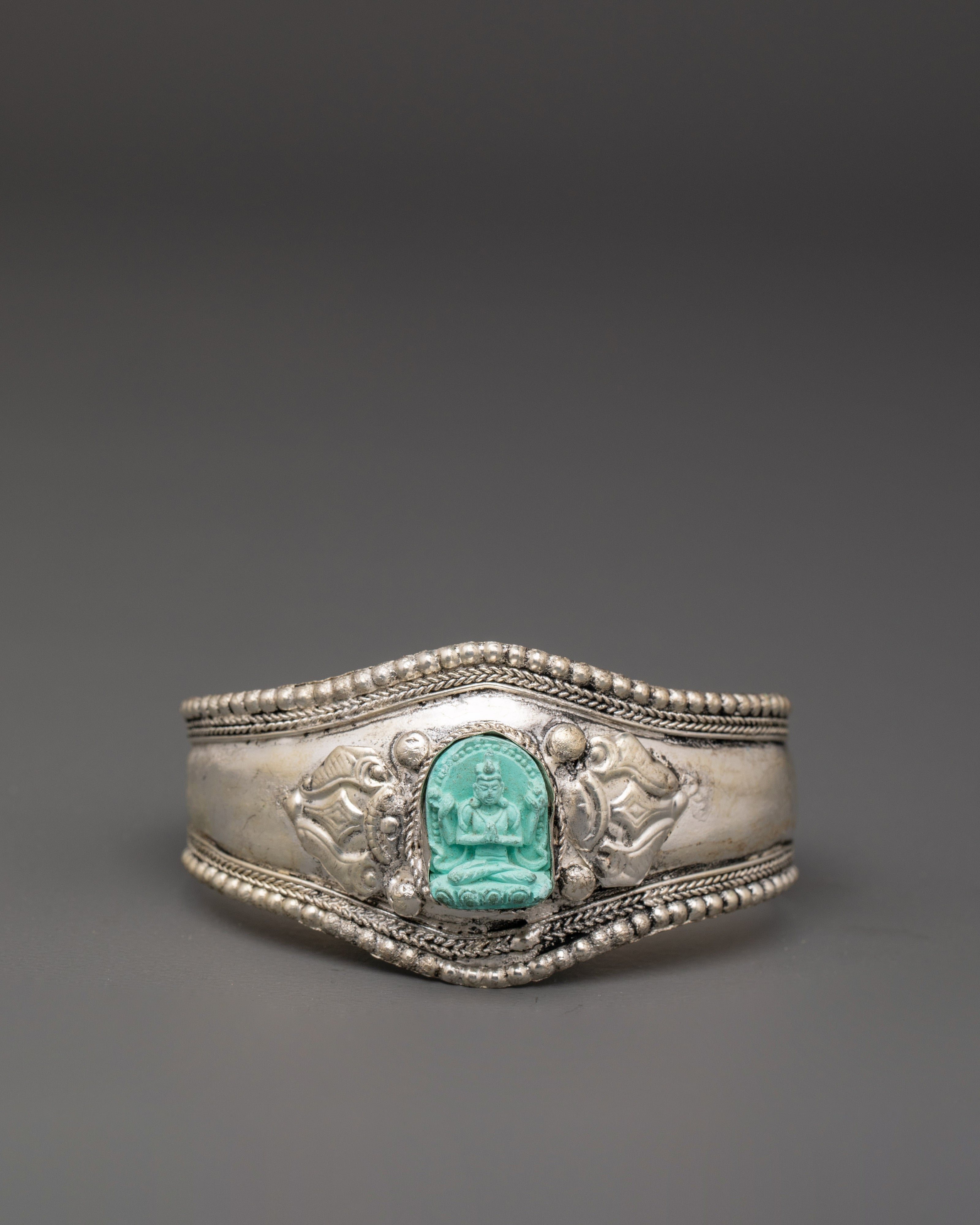 tibetan-buddha-bracelet