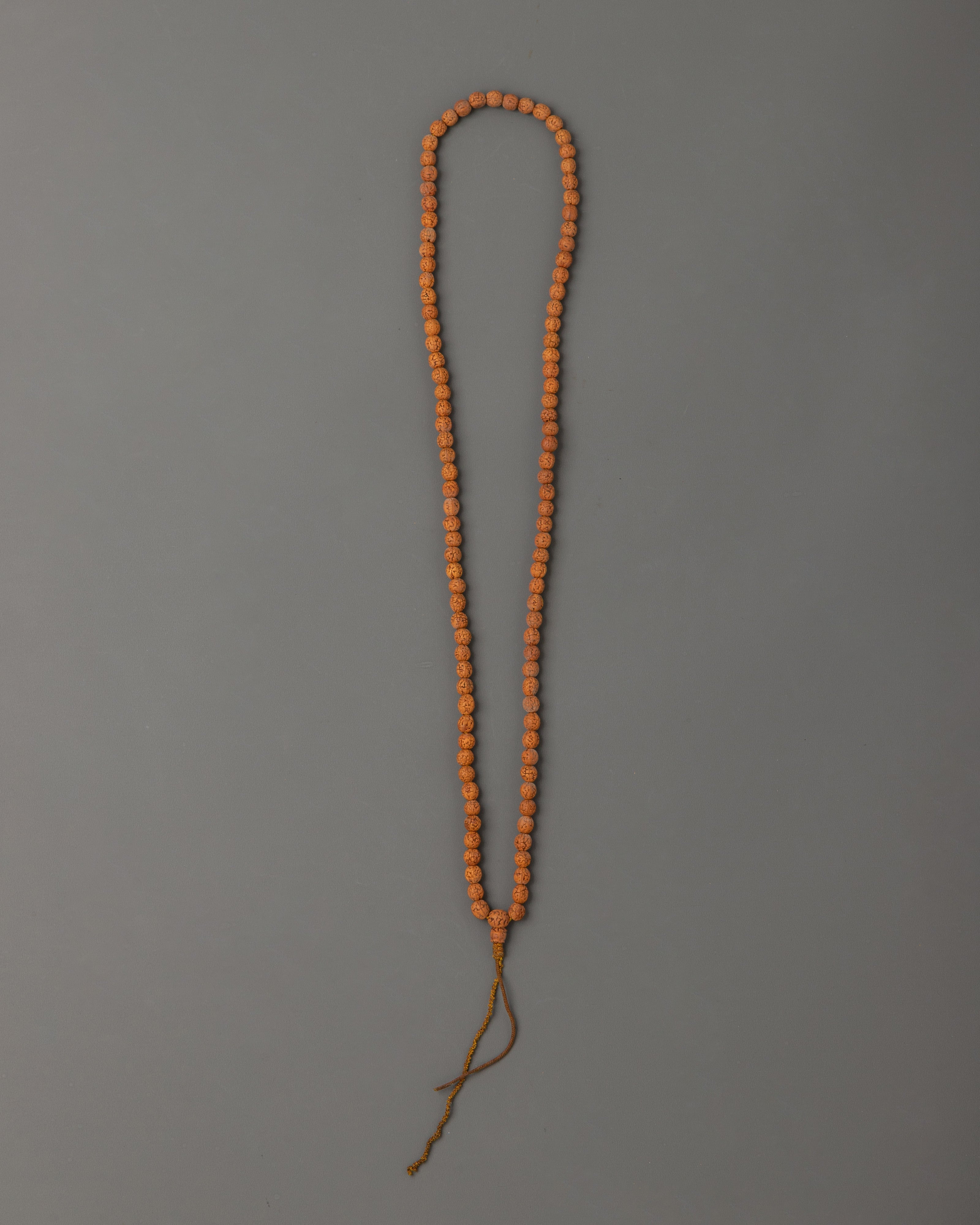 wood-carved-mala