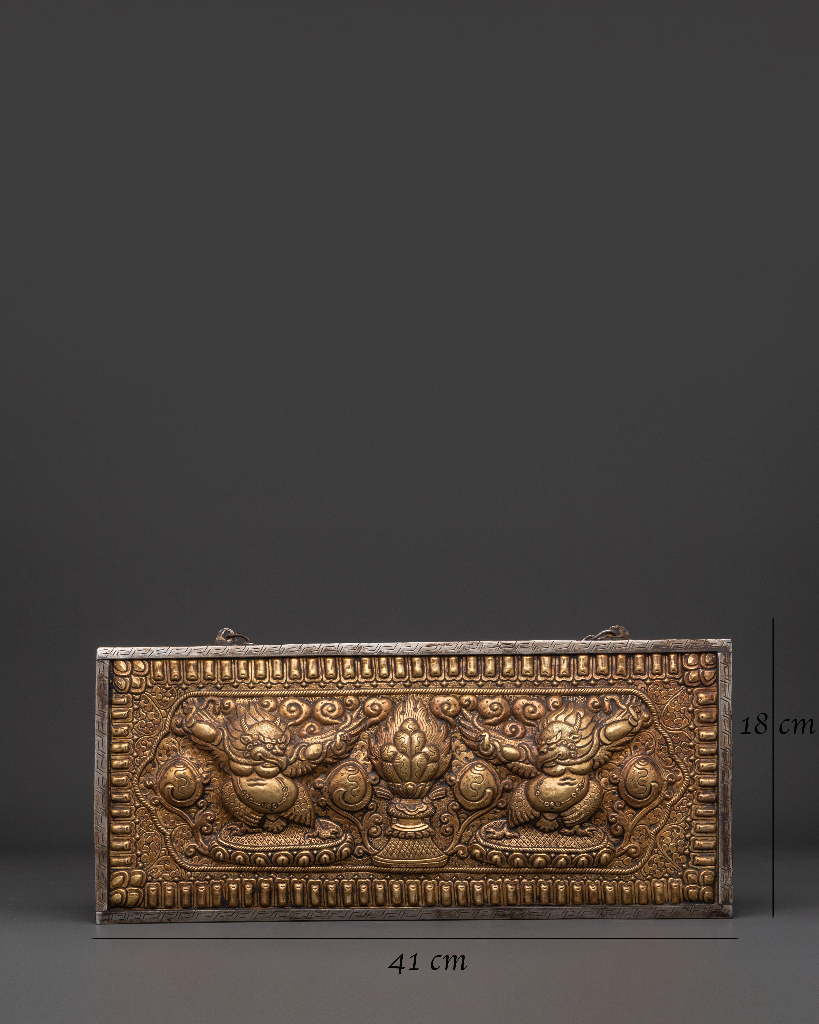 unique-wall-hanging